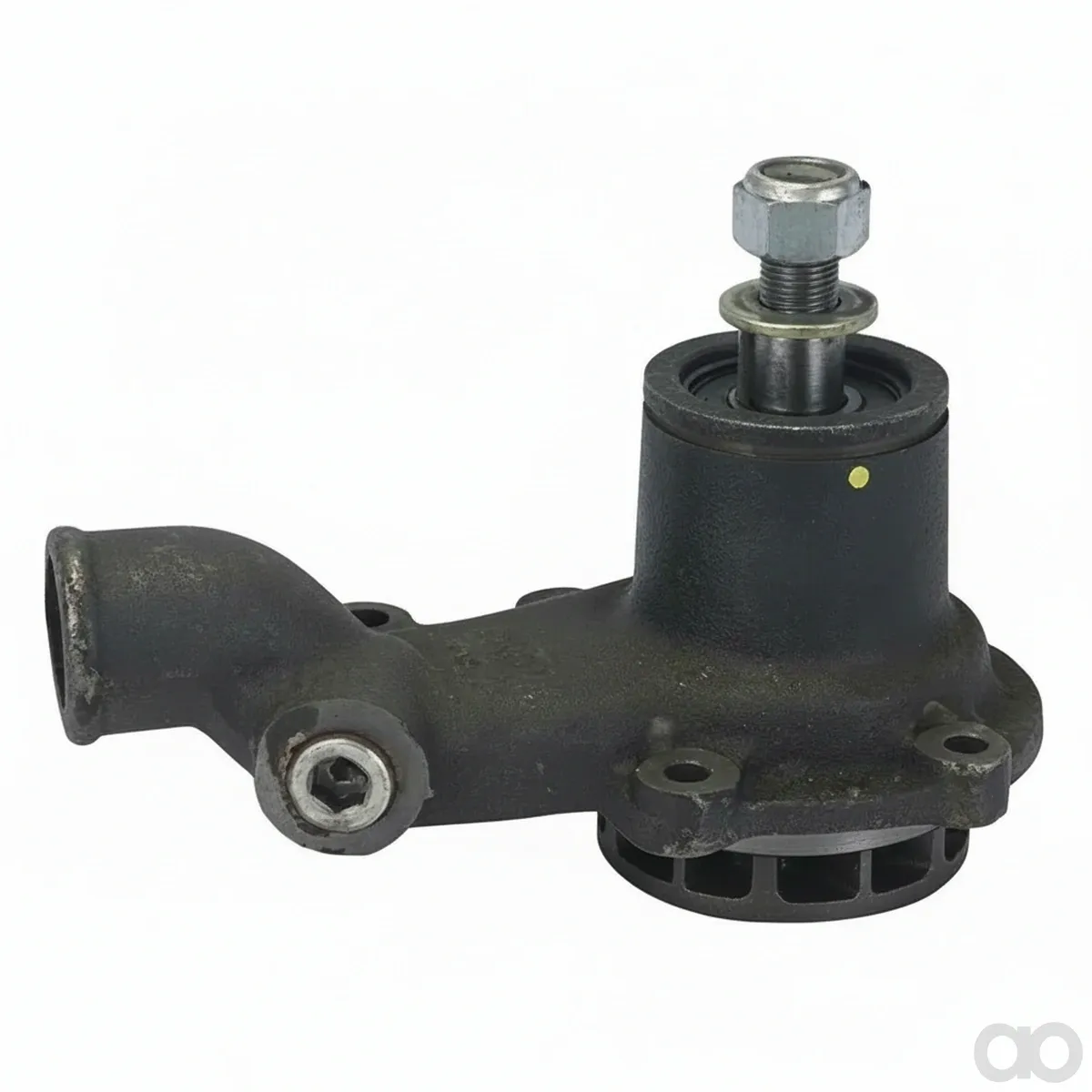 Massey Ferguson - 4131A021 - Wasserpumpe Perkins