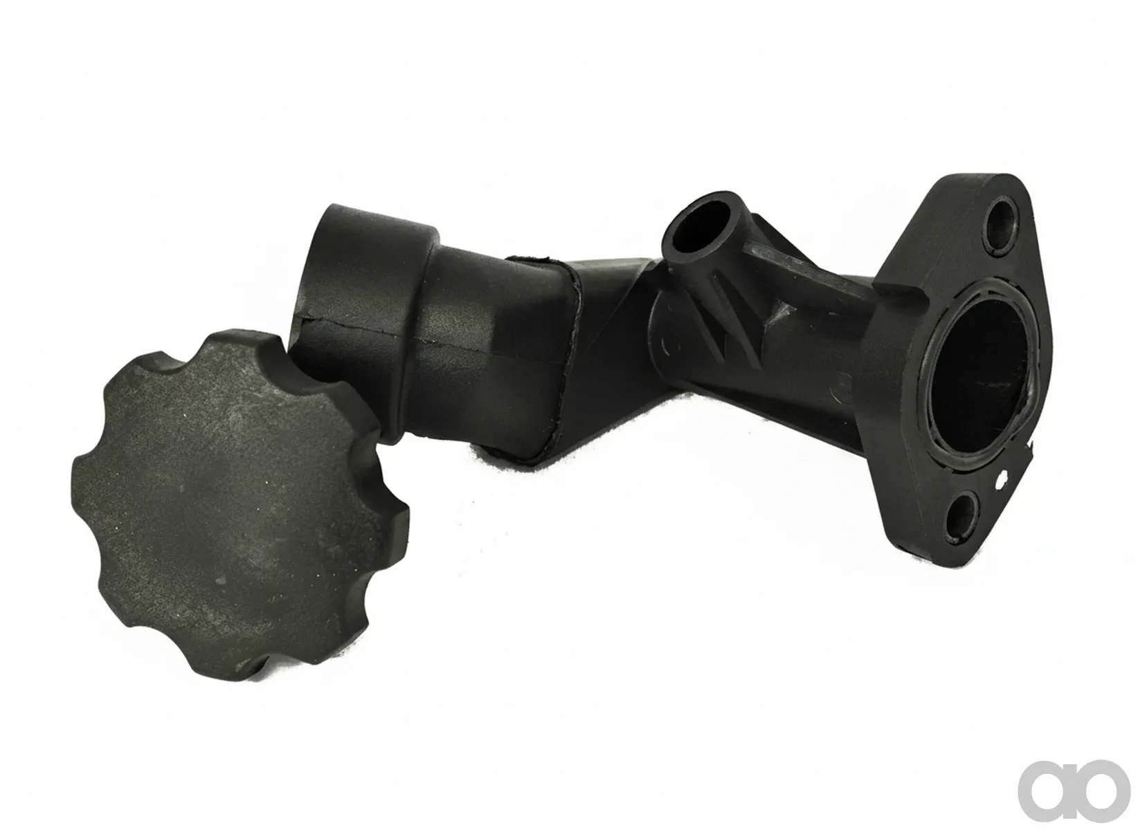 Massey Ferguson - 4134C011 - Motoroelfueller 4260-4360-6160-6170