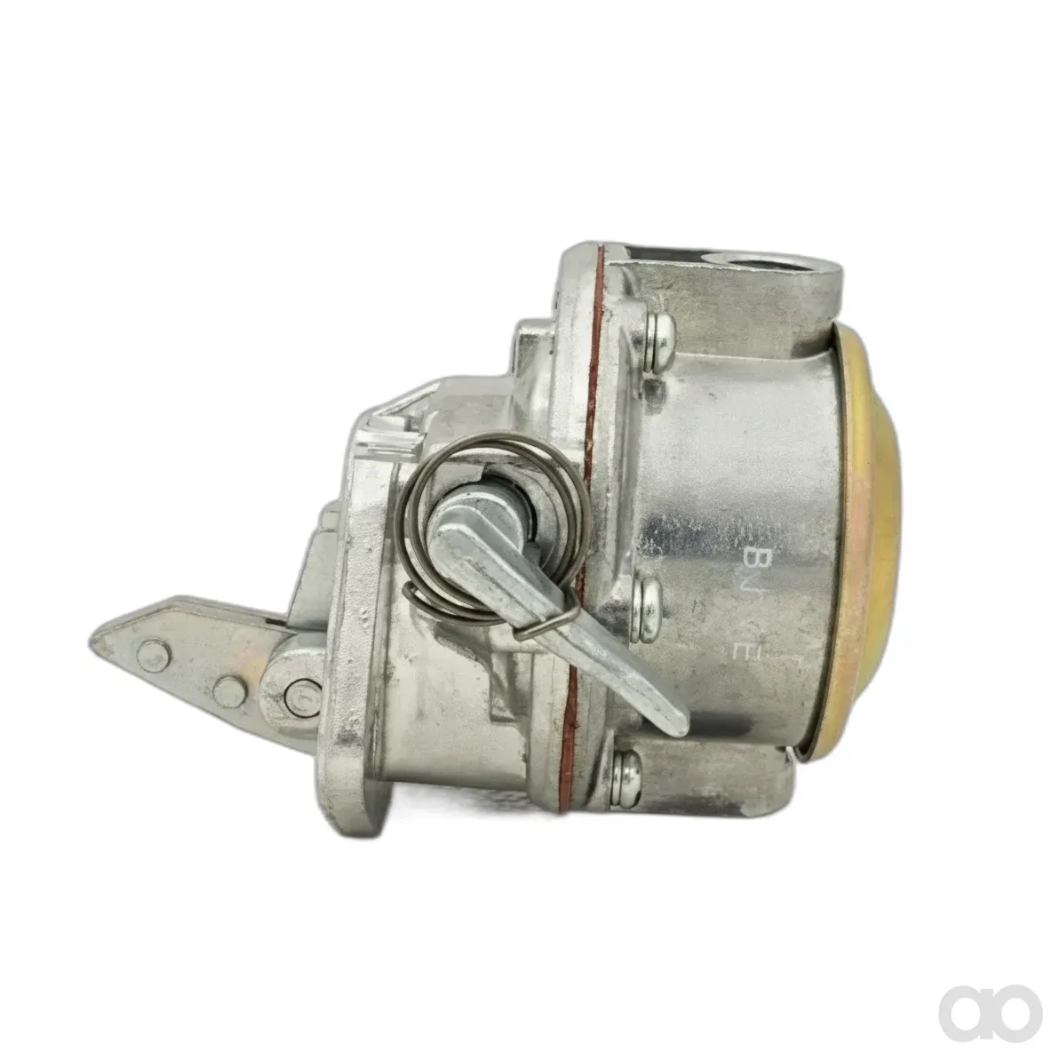 Massey Ferguson - 4222104M1 - Kraftstoffpumpe