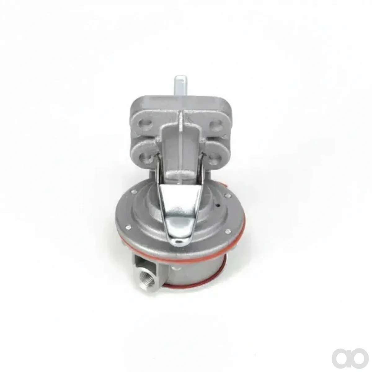 Massey Ferguson - 4222449M91 - Kraftstoffpumpe