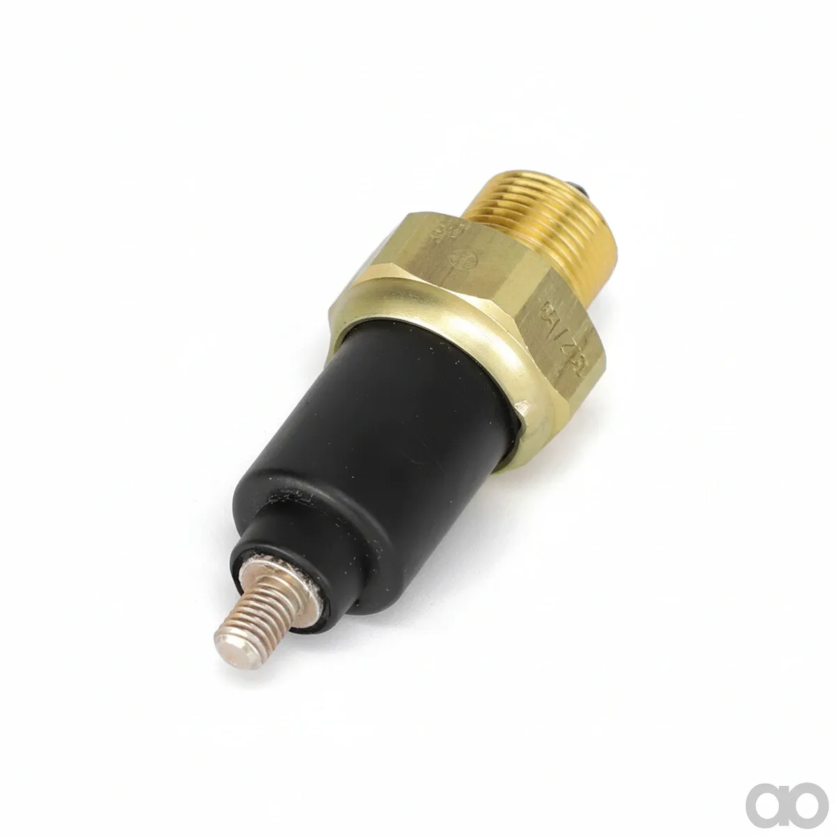 Massey Ferguson - 4224051M1 - Thermoelement