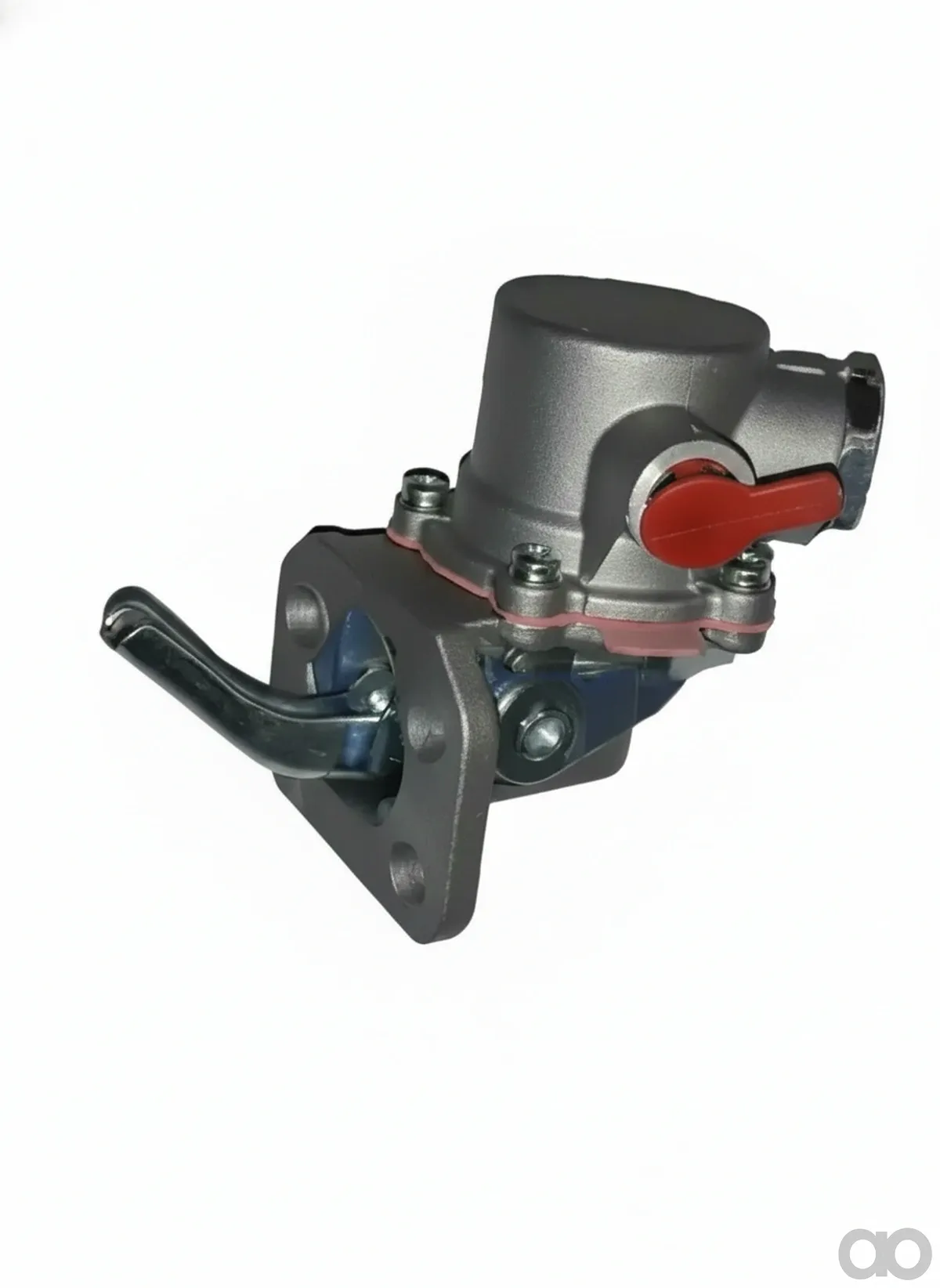 Massey Ferguson - 4224451M - Kraftstoffpumpe Mas 3075,4255,4265