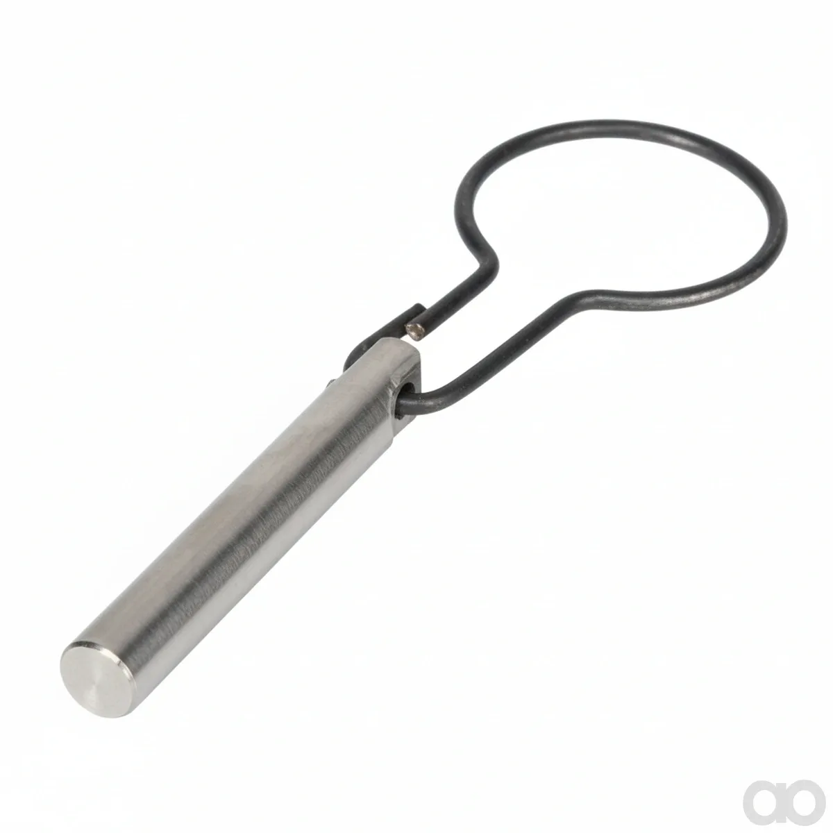 Massey Ferguson - 4224730M1 - Clevis Bolzen