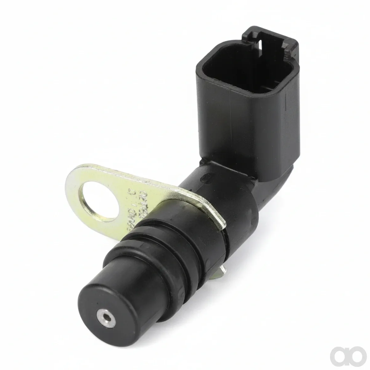 Massey Ferguson - 4224821M1 - Sensor Zylinderblock