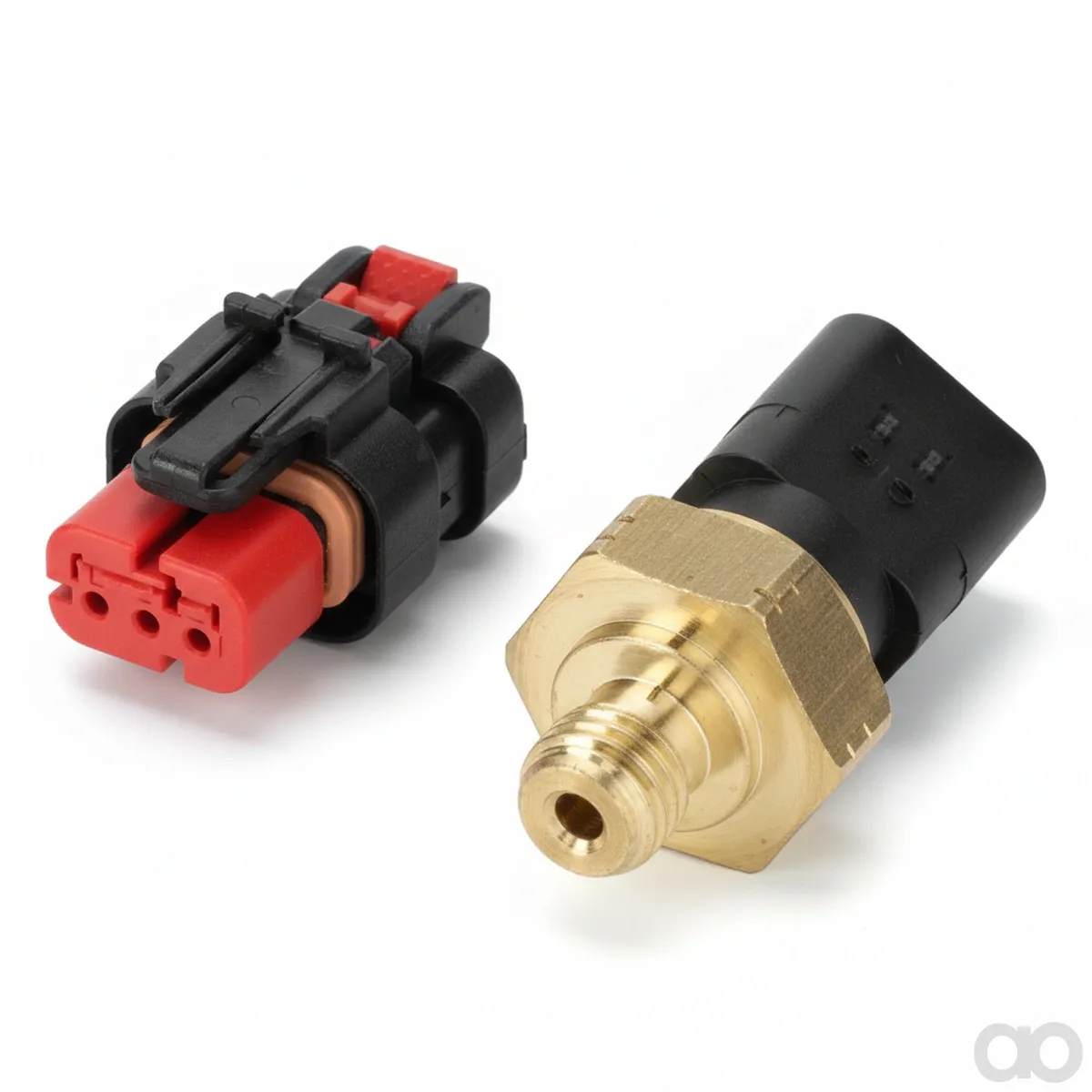 Massey Ferguson - 4225860M91 - Satz, Adapter