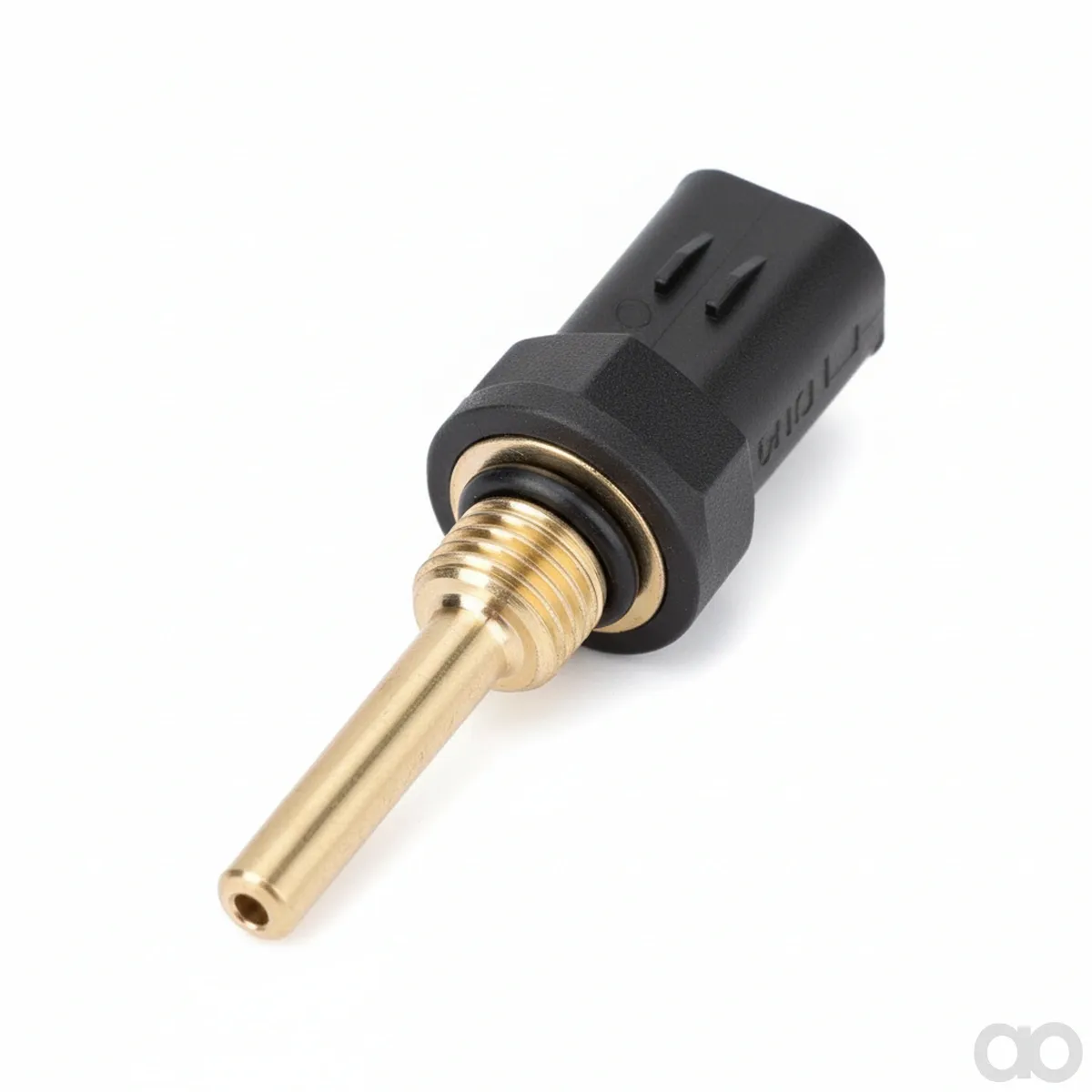 Massey Ferguson - 4226446M91 - Sensor, Temperatur