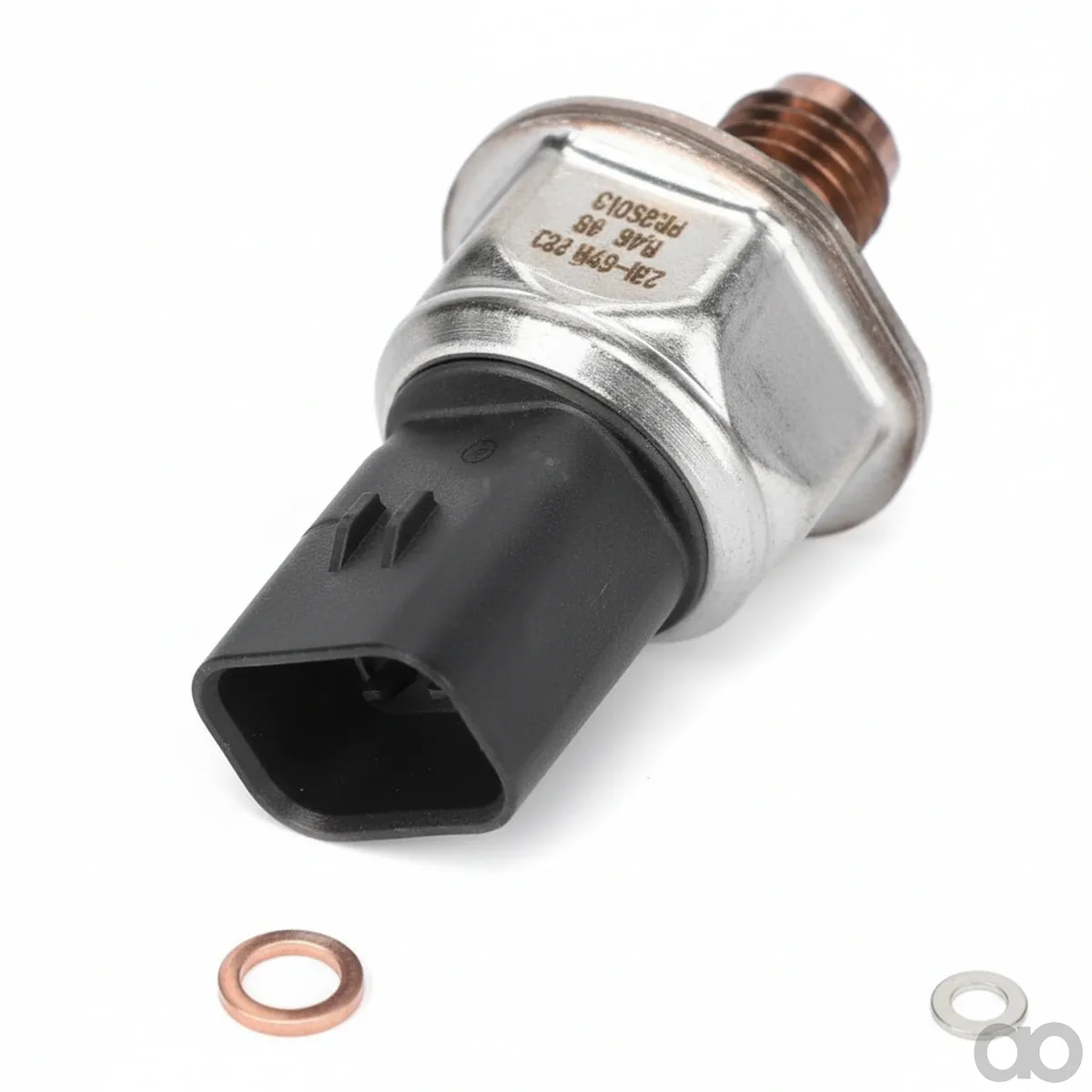 Massey Ferguson - 4226583M1 - Drucksensor Einspritzsystem