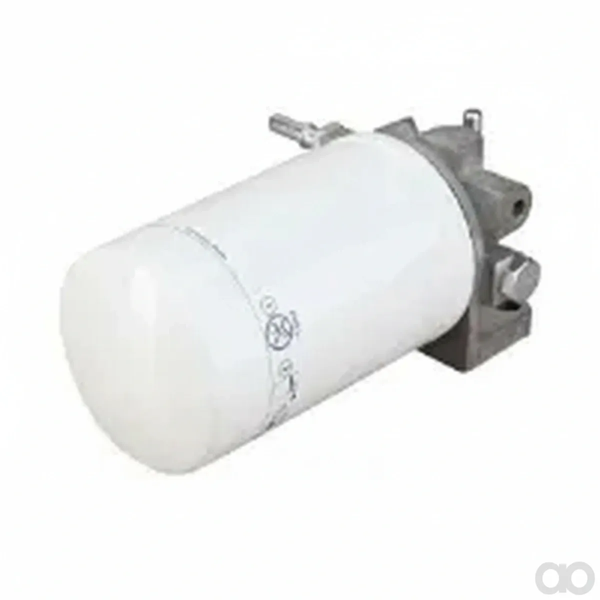 Massey Ferguson - 4226904M91 - Kraftstofffilter