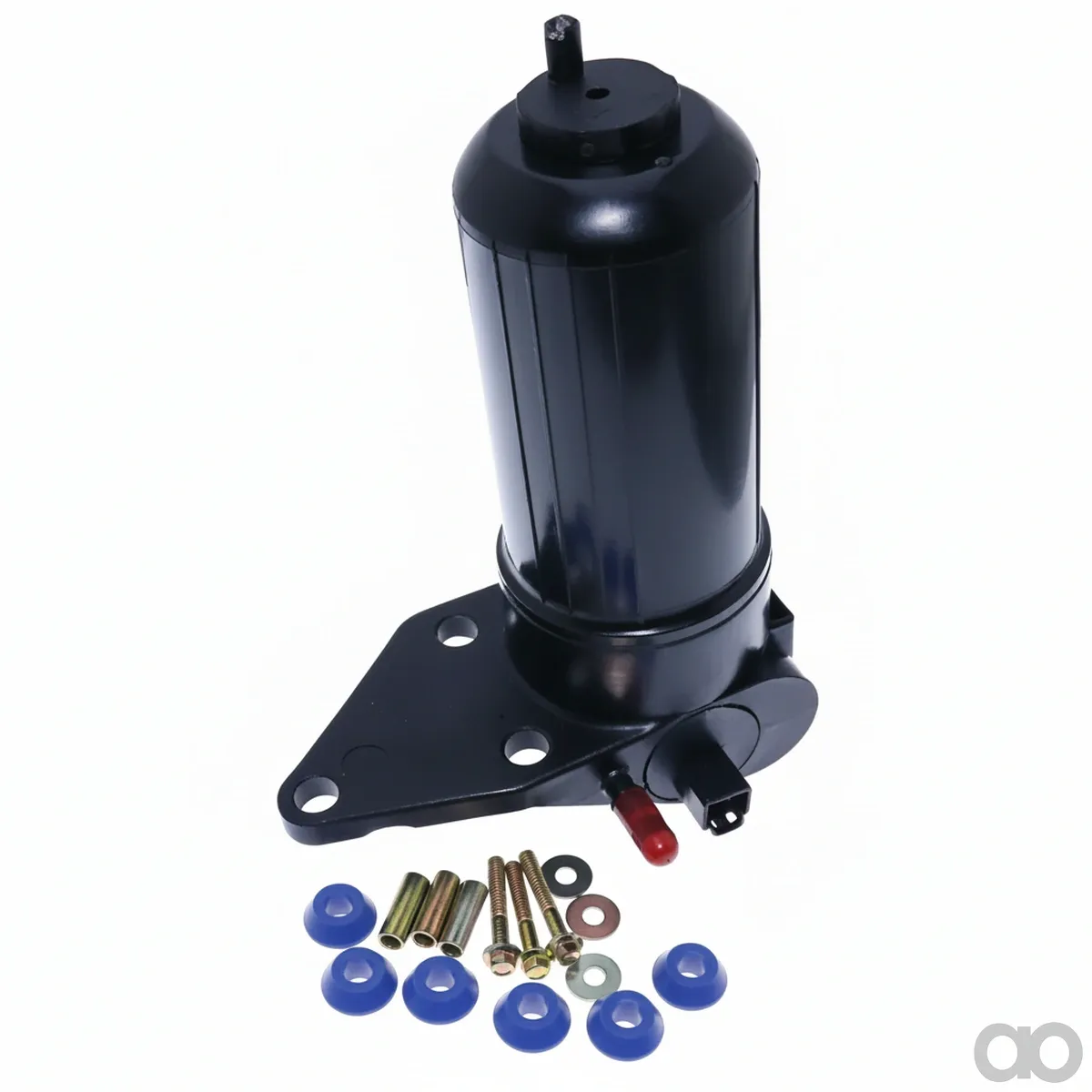 Massey Ferguson - 4226937M91 - Kraftstoffpumpe