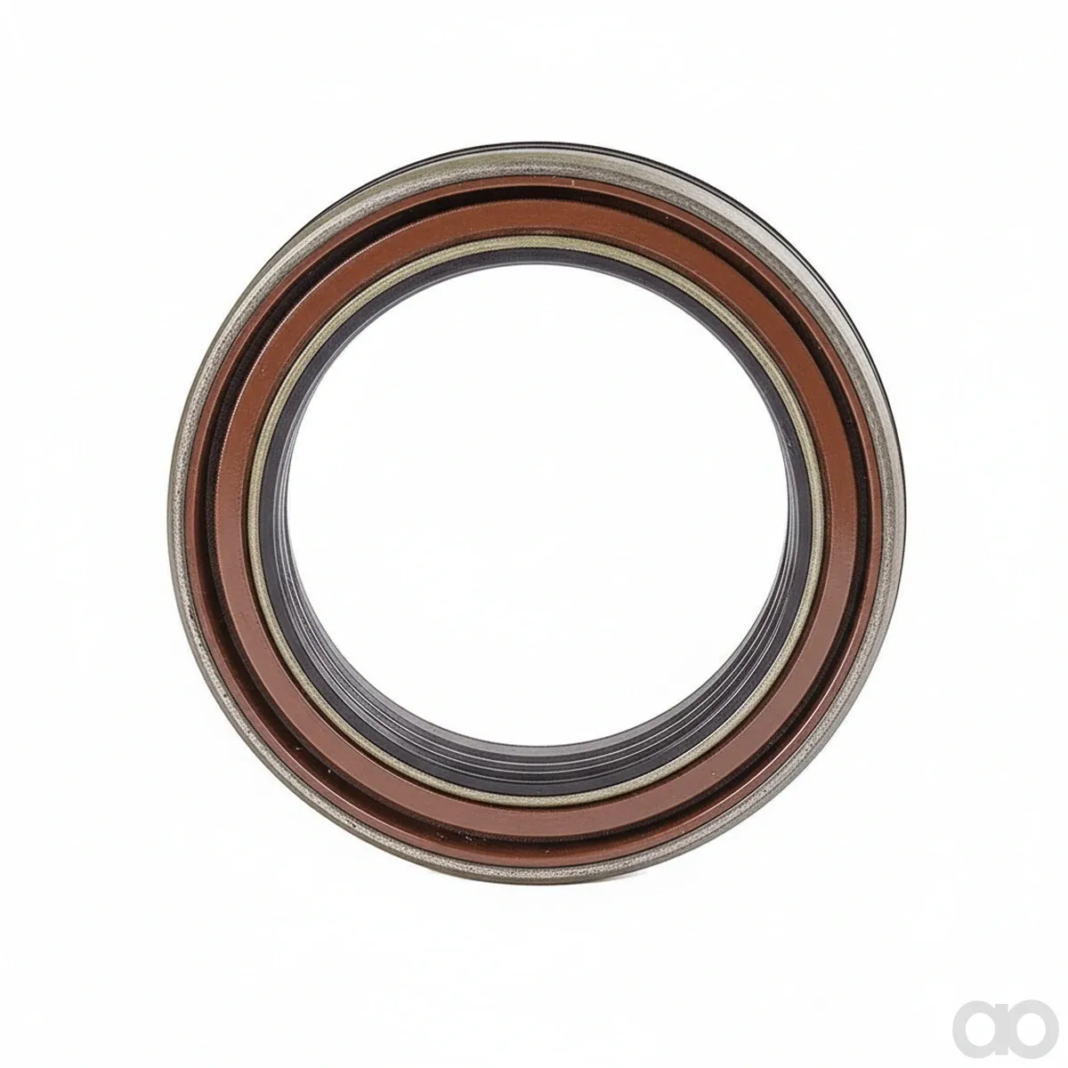 Massey Ferguson - 4237837M1 - Simmerring