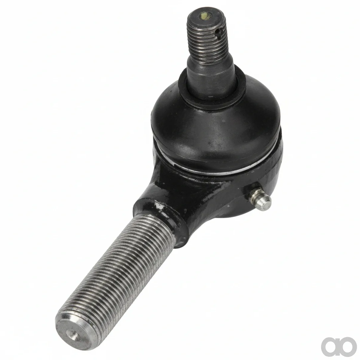Massey Ferguson - 4260792M95 - Kolben