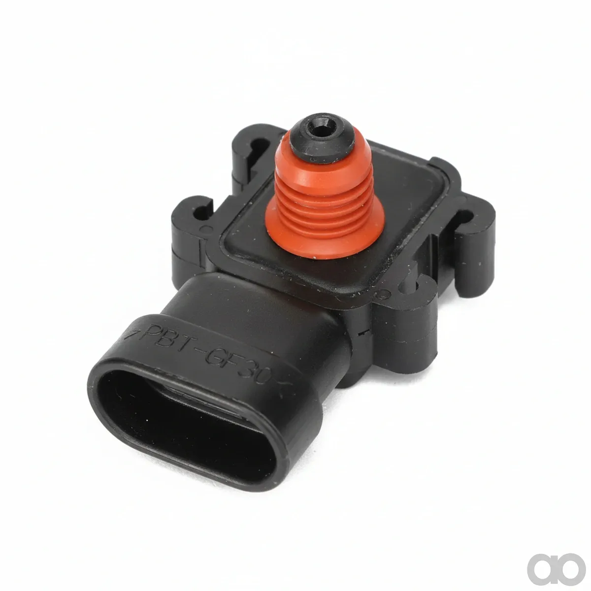 Massey Ferguson - 4270729M1 - Sender