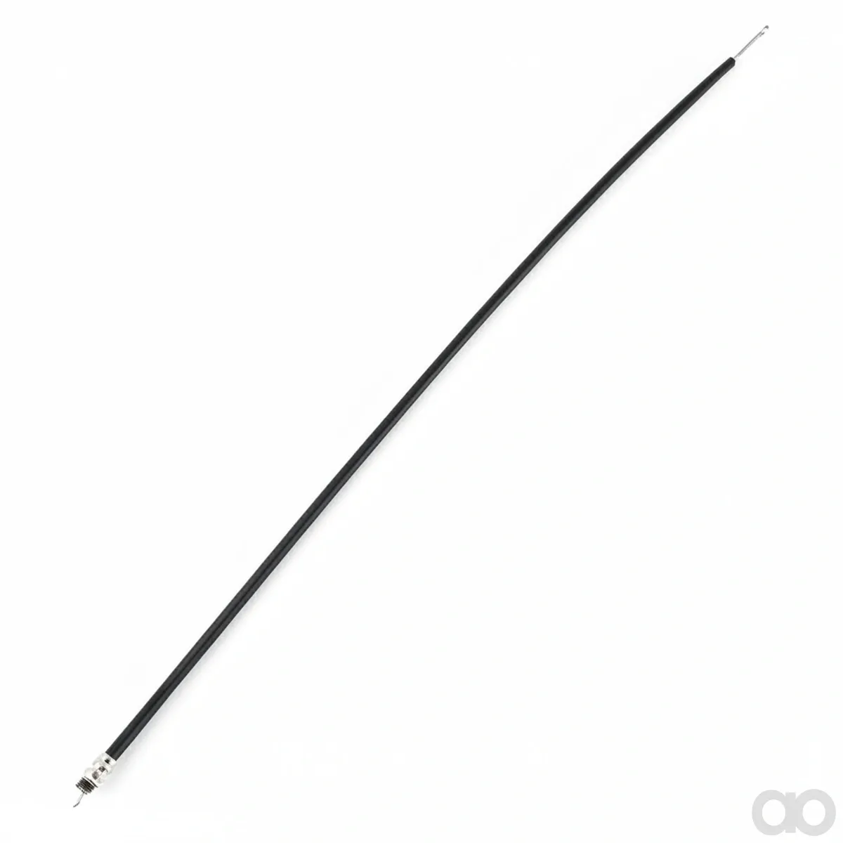 Massey Ferguson - 4271161M1 - Kabel, Heizungsregelung