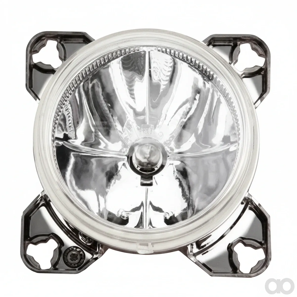 Massey Ferguson - 4271840M92 - Scheinwerfer, Gluehlampe H9/12V enthalten