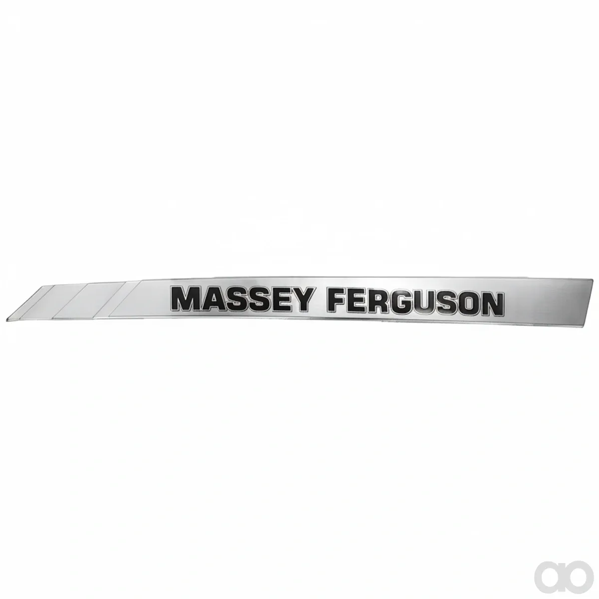 Massey Ferguson
