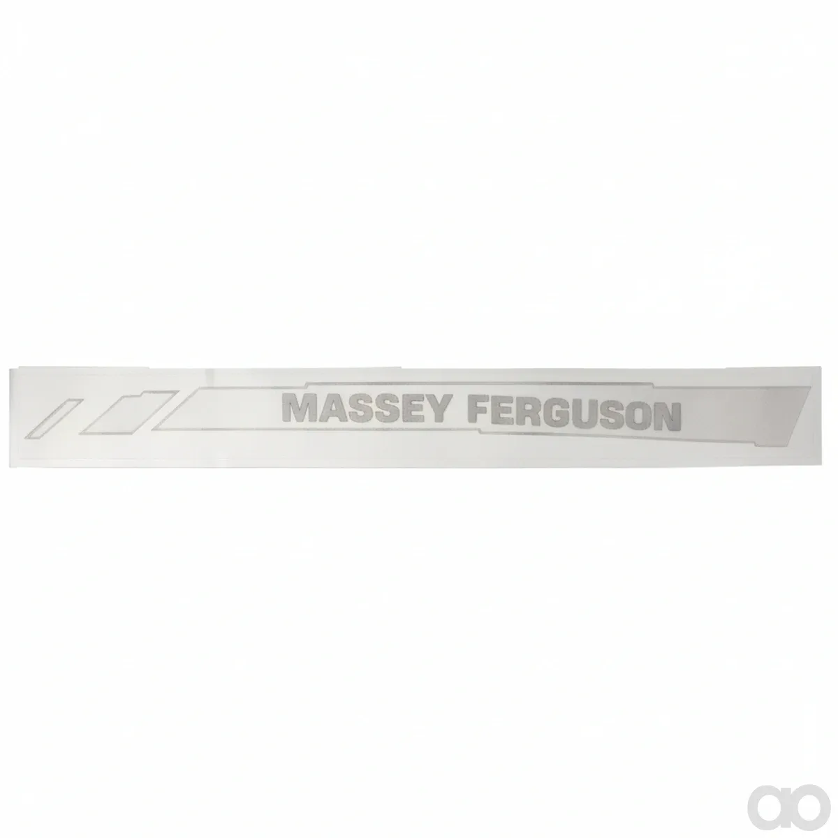 Massey Ferguson