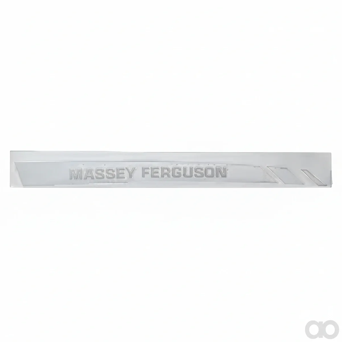 Massey Ferguson