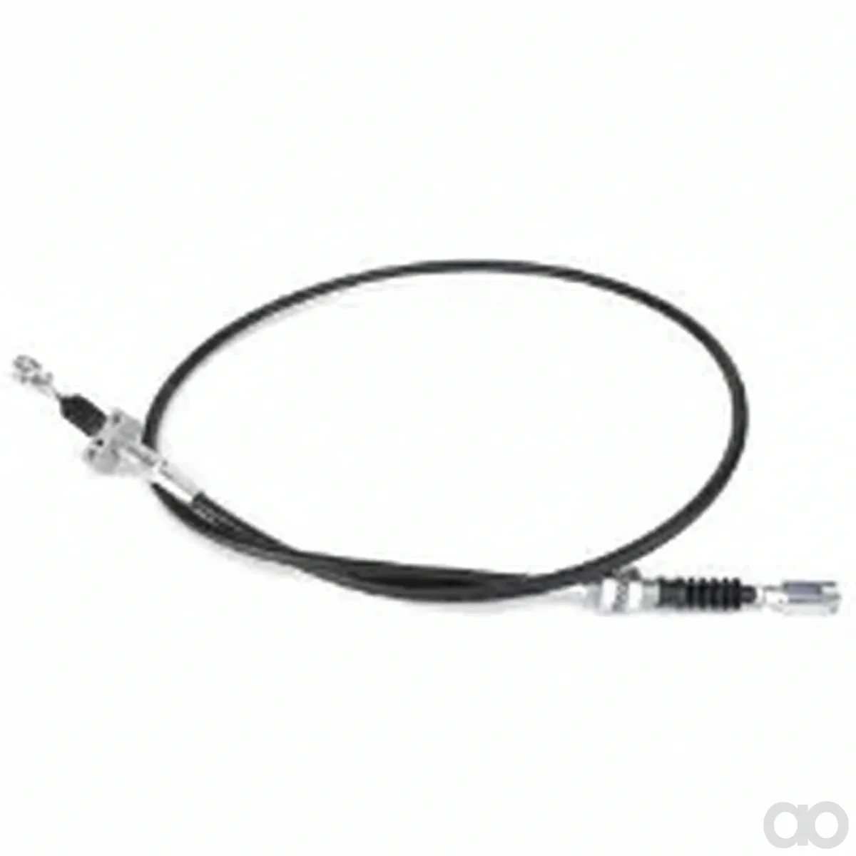 Massey Ferguson - 4272753M3 - Kabel, Hydraulik