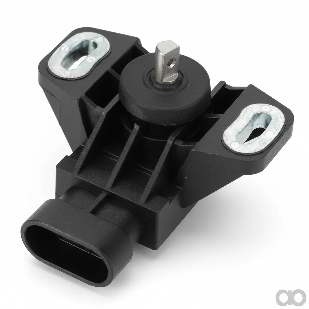 Massey Ferguson - 4274087M1 - Potentiometer Armlehne
