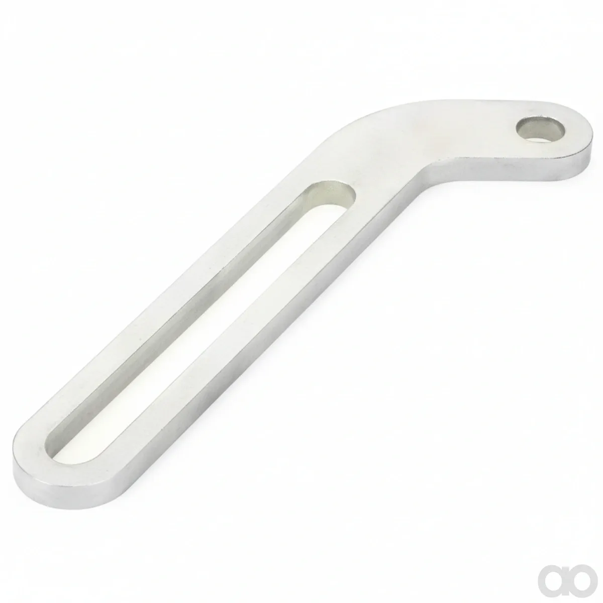 Massey Ferguson - 4274255M1 - Spanner