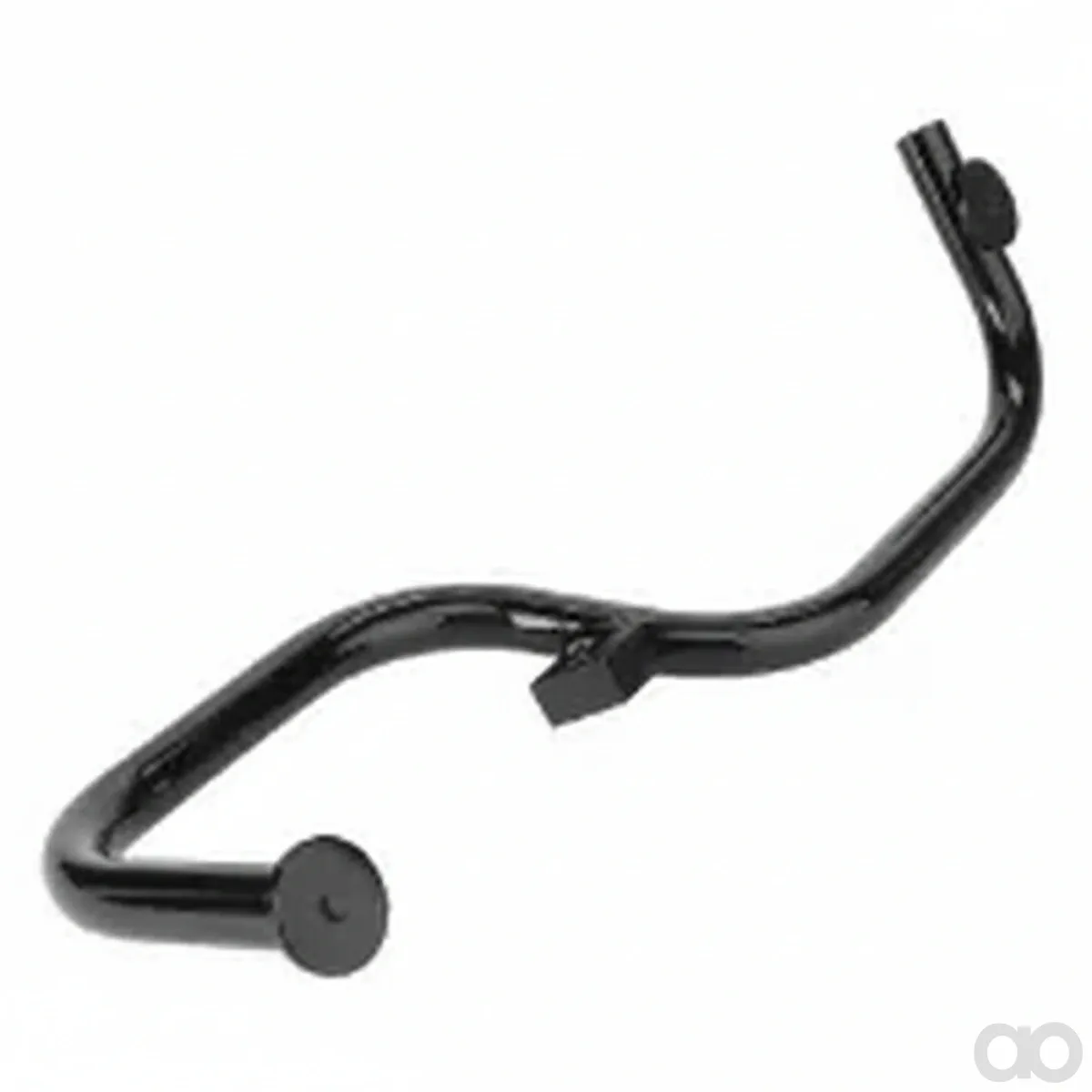 Massey Ferguson - 4274405M1 - Griff, Fenster