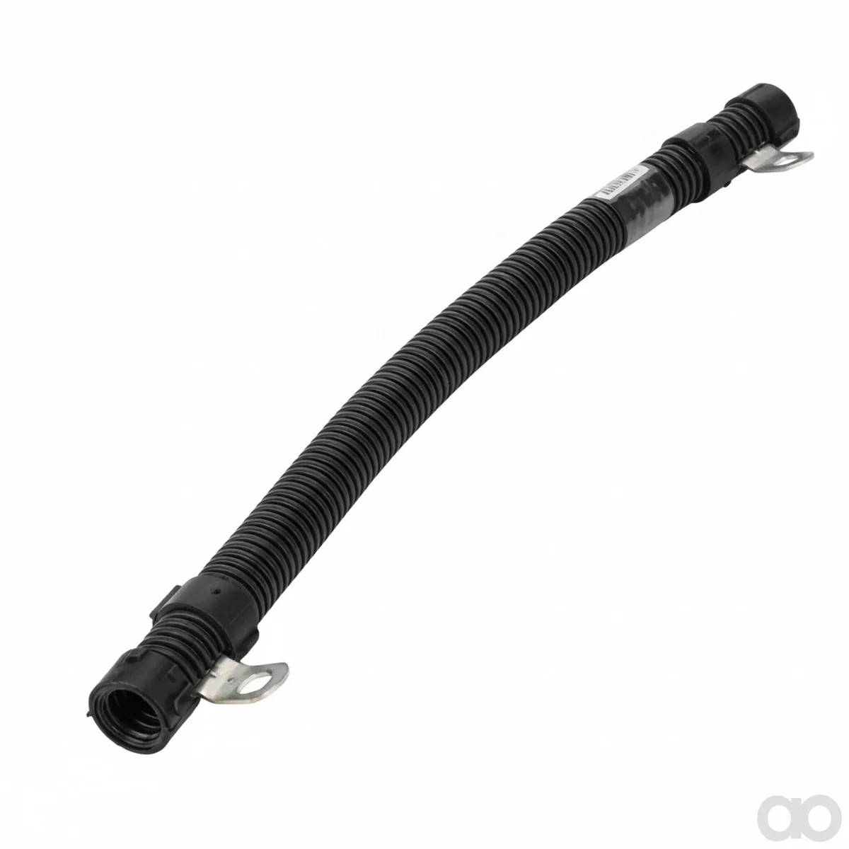Massey Ferguson - 4275476M1 - Batteriekabel, Positiv