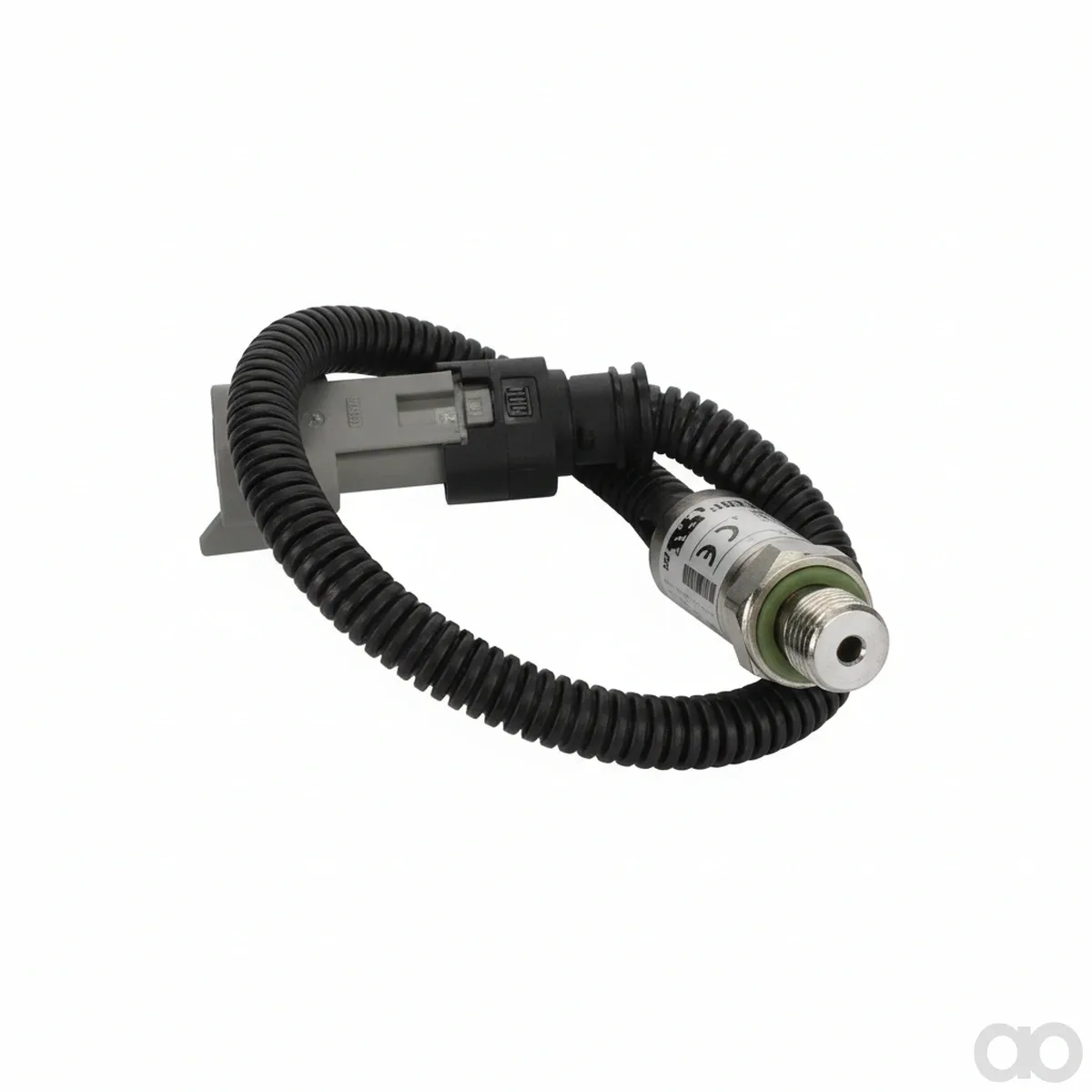 Massey Ferguson - 4275671M2 - Drucksensor Unterstuetzte Bremsen