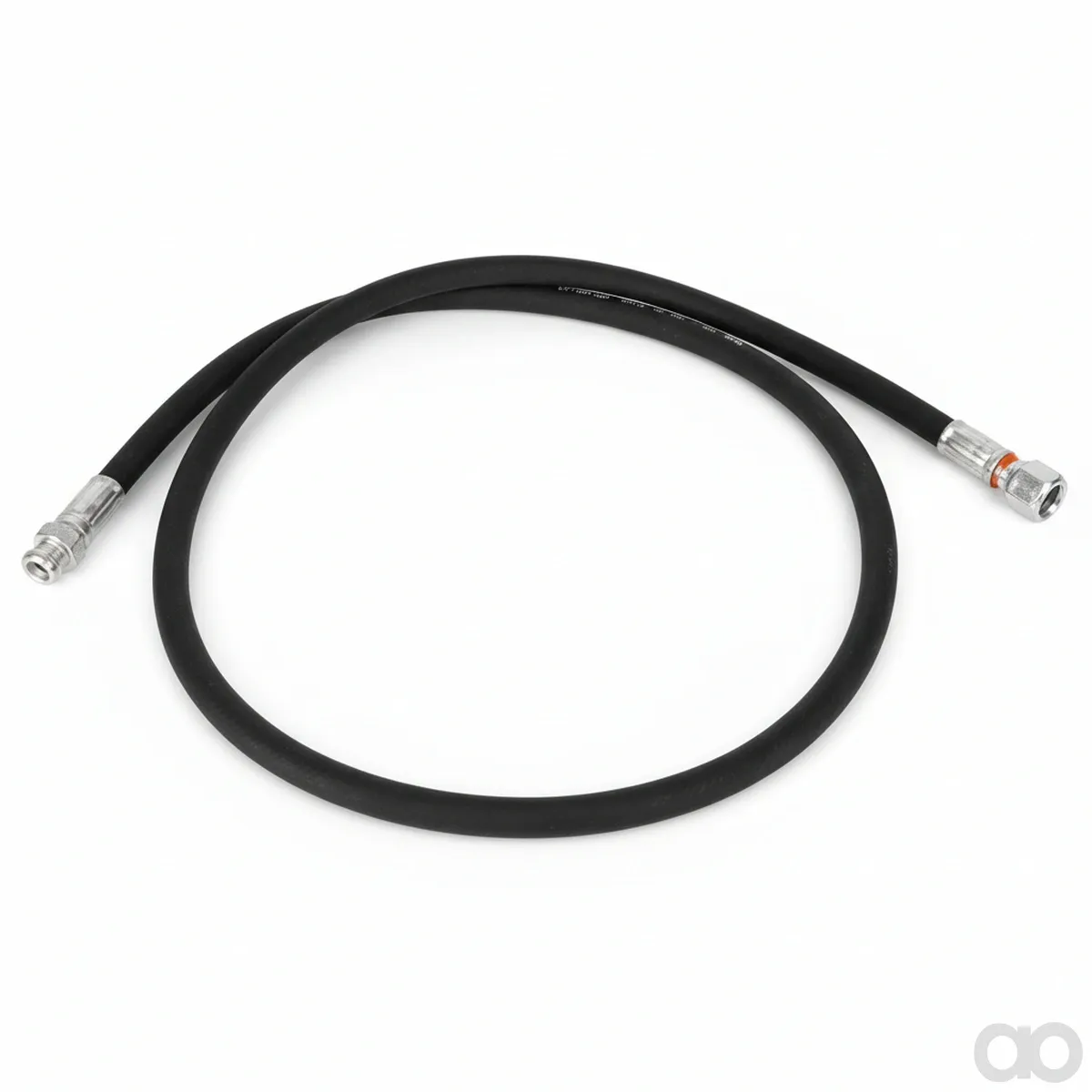 Massey Ferguson - 4276152M4 - Hydr. Schlauch