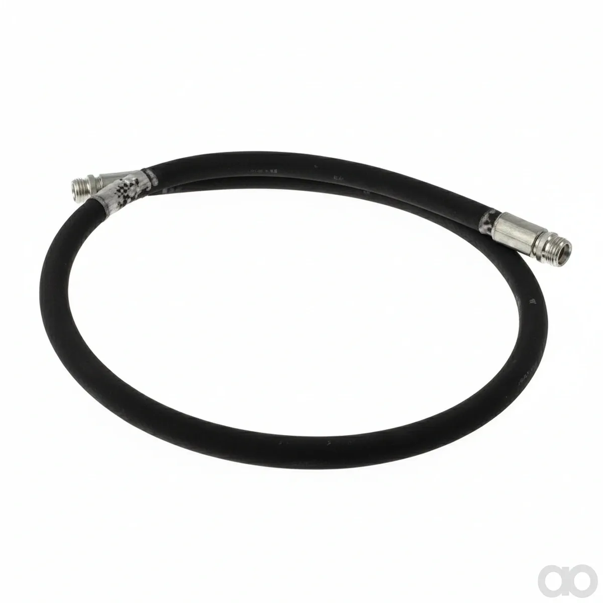 Massey Ferguson - 4276161M2 - Hydr. Schlauch