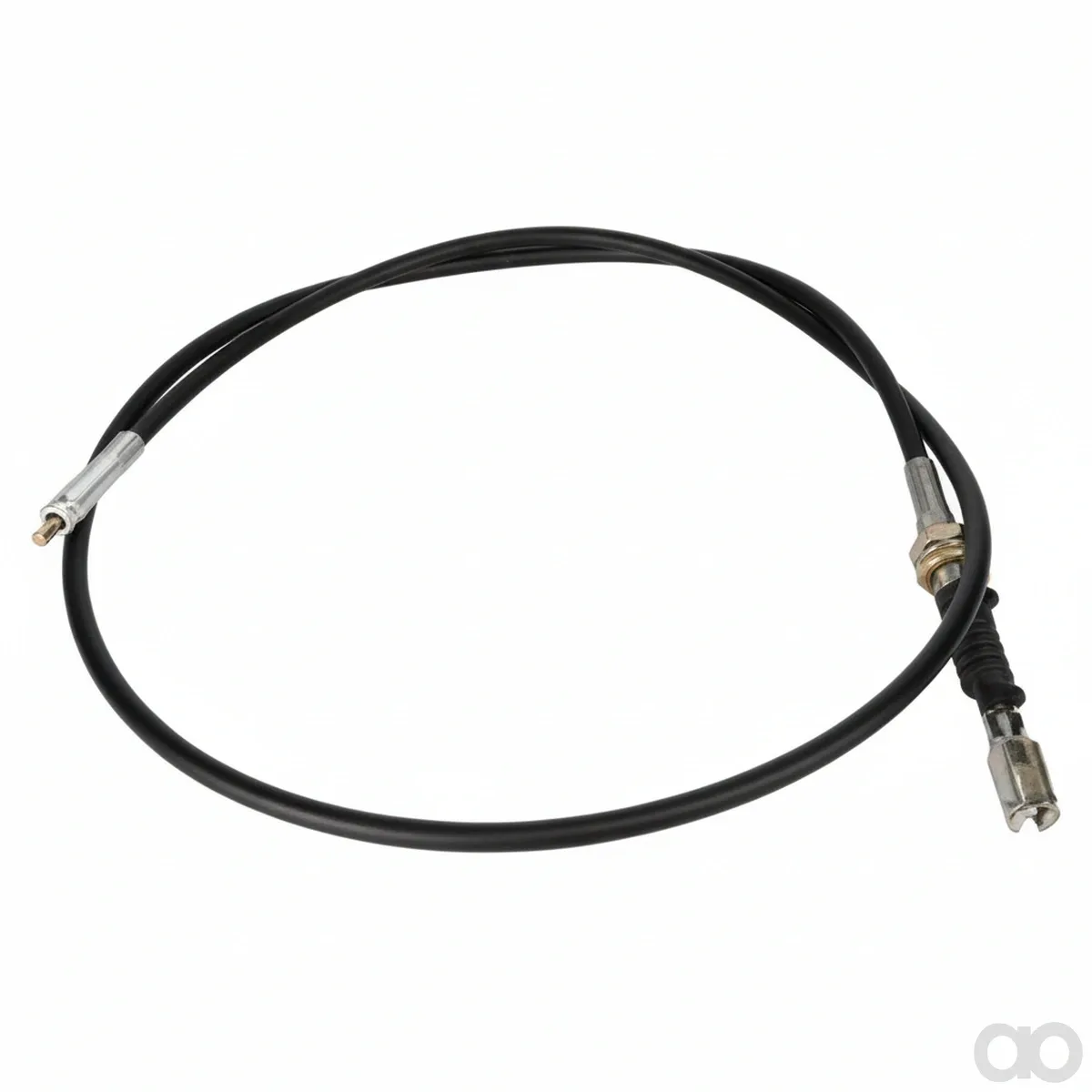 Massey Ferguson - 4277056M1 - Kabel
