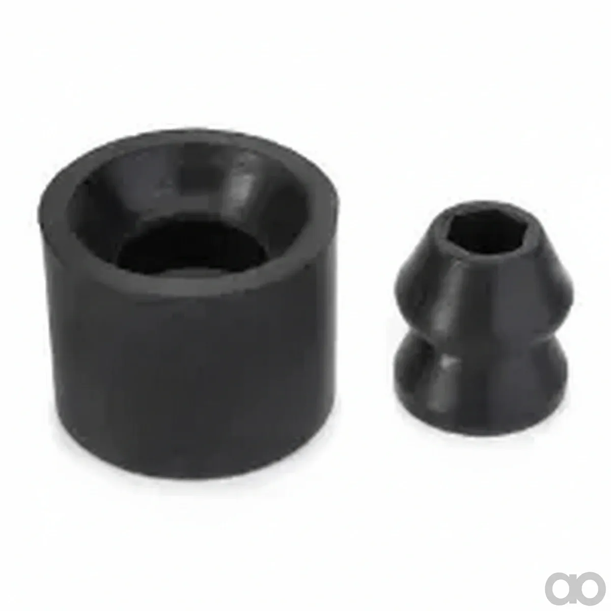 Massey Ferguson - 4277212M91 - Teilepack