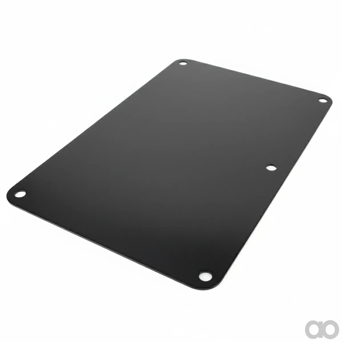 Massey Ferguson - 4279187M1 - Abschlussplatte