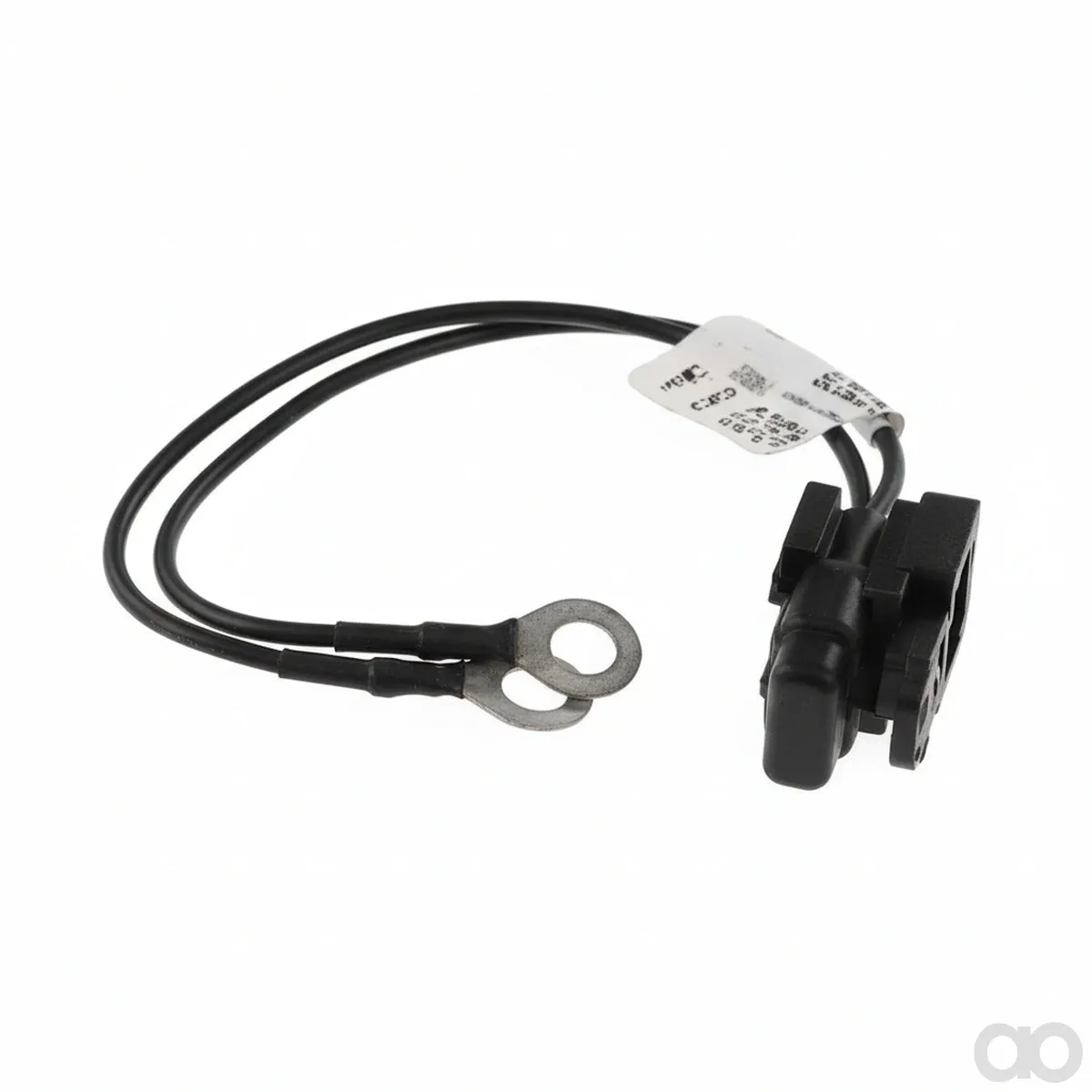 Massey Ferguson - 4279279M2 - Draht