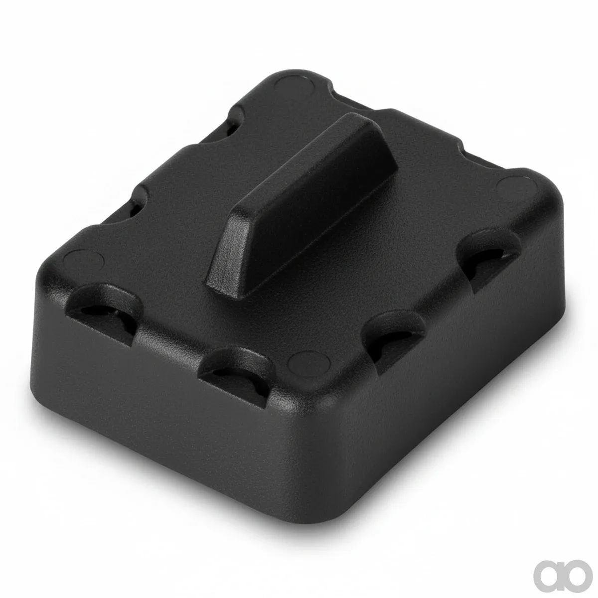 Massey Ferguson - 4280419M1 - Stecker