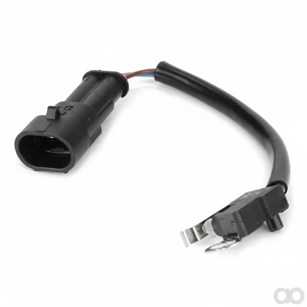 Massey Ferguson - 4284309M1 - Sender, Getriebe