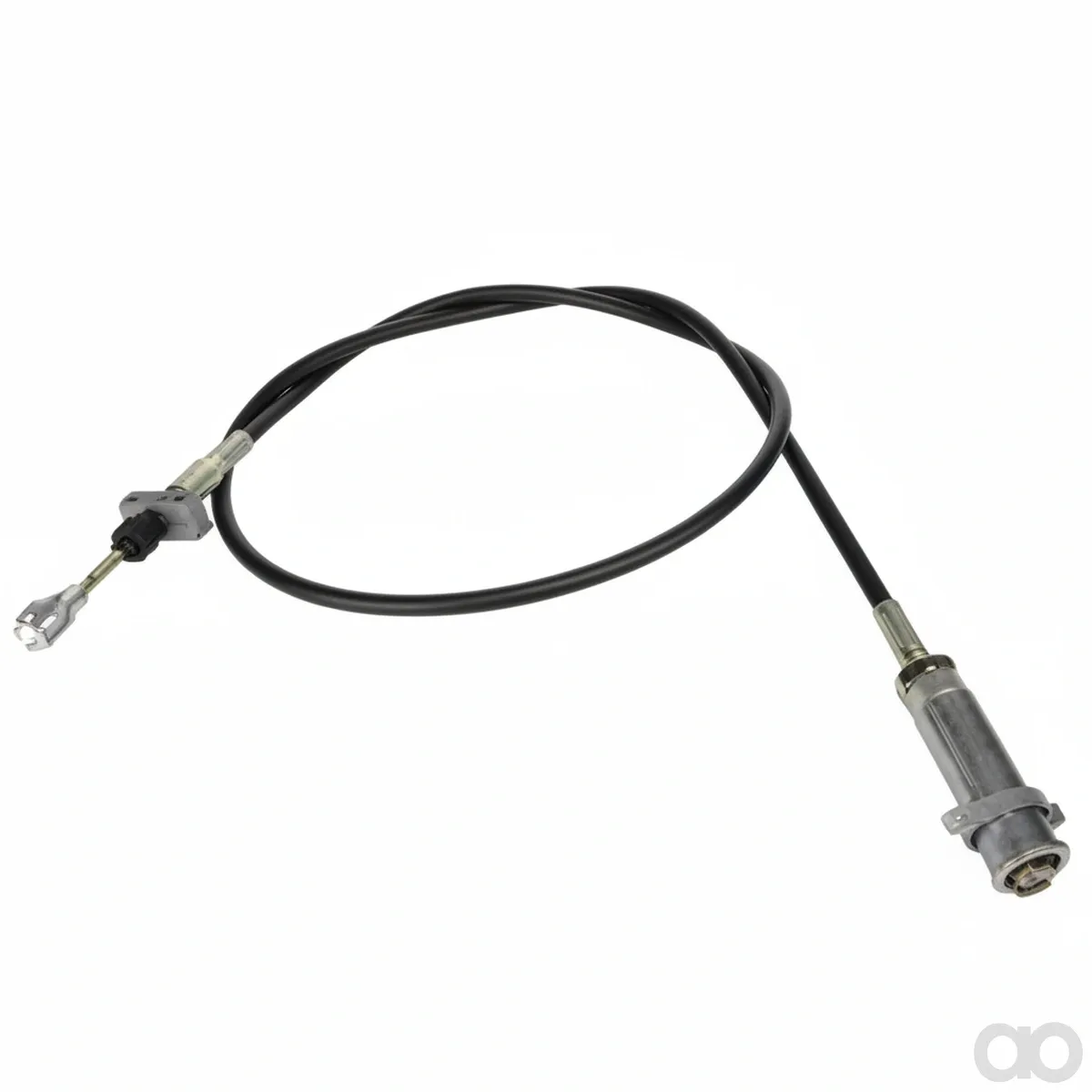 Massey Ferguson - 4285949M2 - Kabel