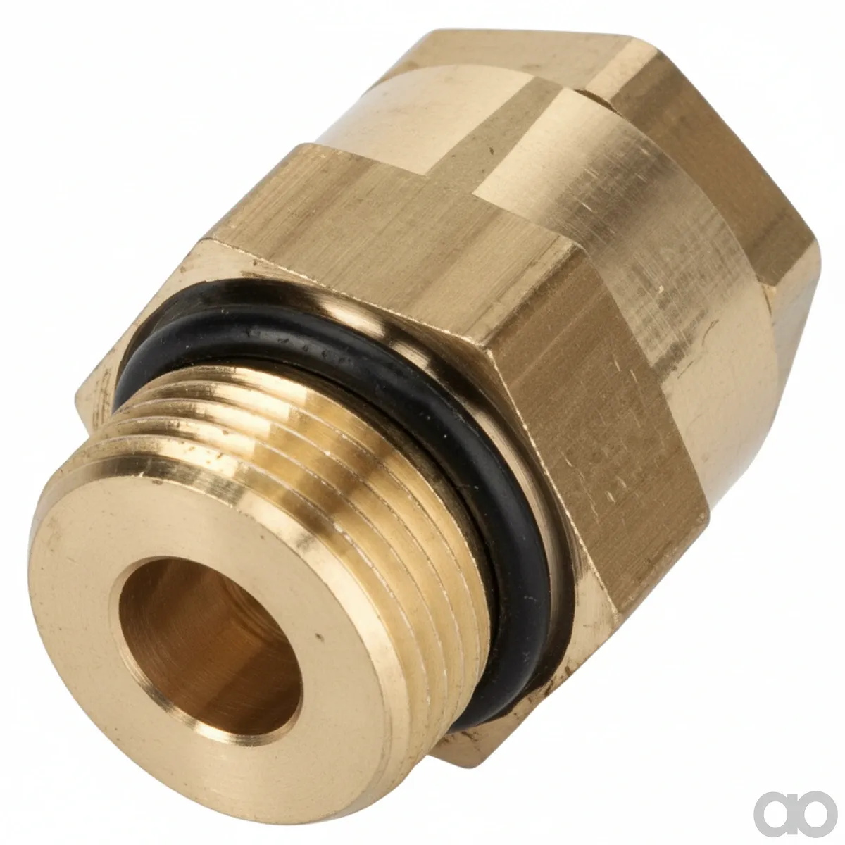 Massey Ferguson - 4286196M1 - Adapter