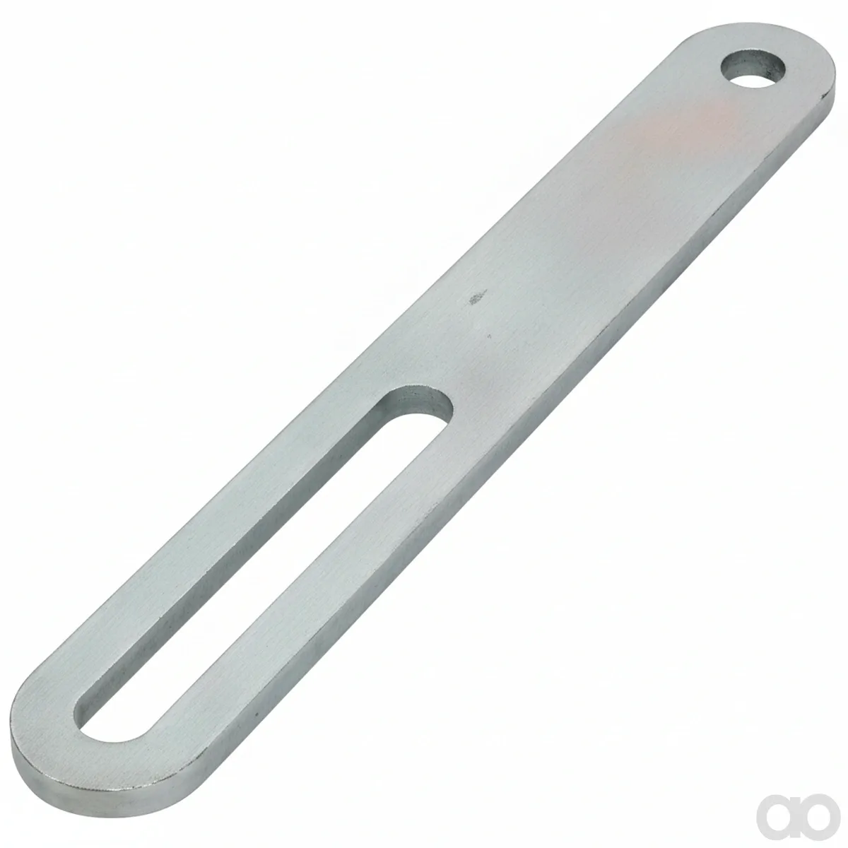 Massey Ferguson - 4287104M1 - Spannrolle