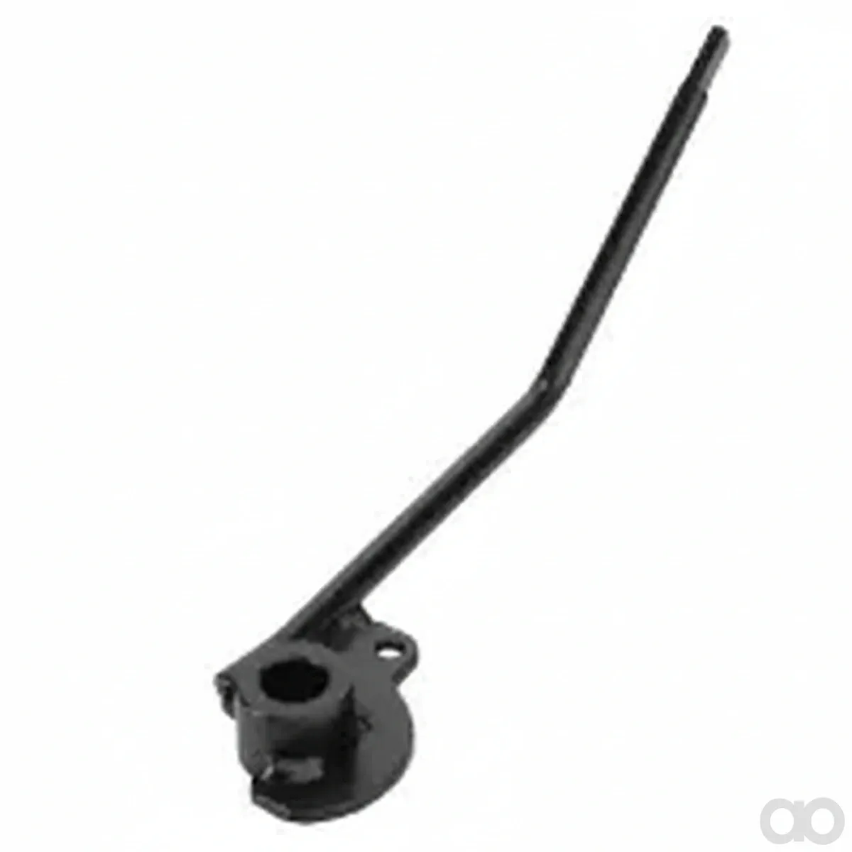 Massey Ferguson - 4287325M1 - Hebel