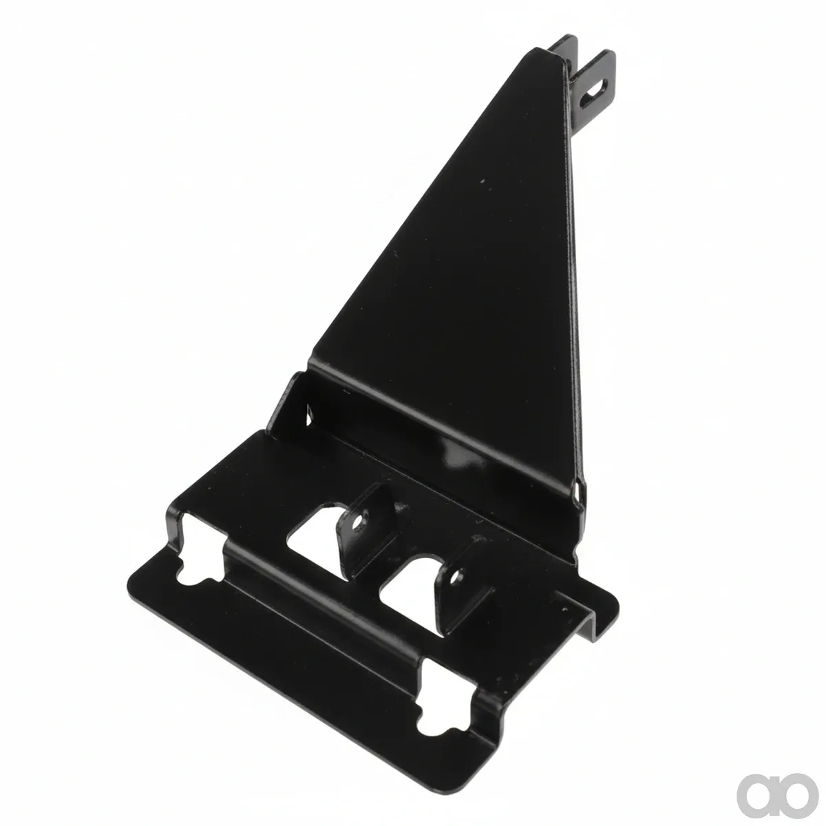 Massey Ferguson - 4288072M1 - Band
