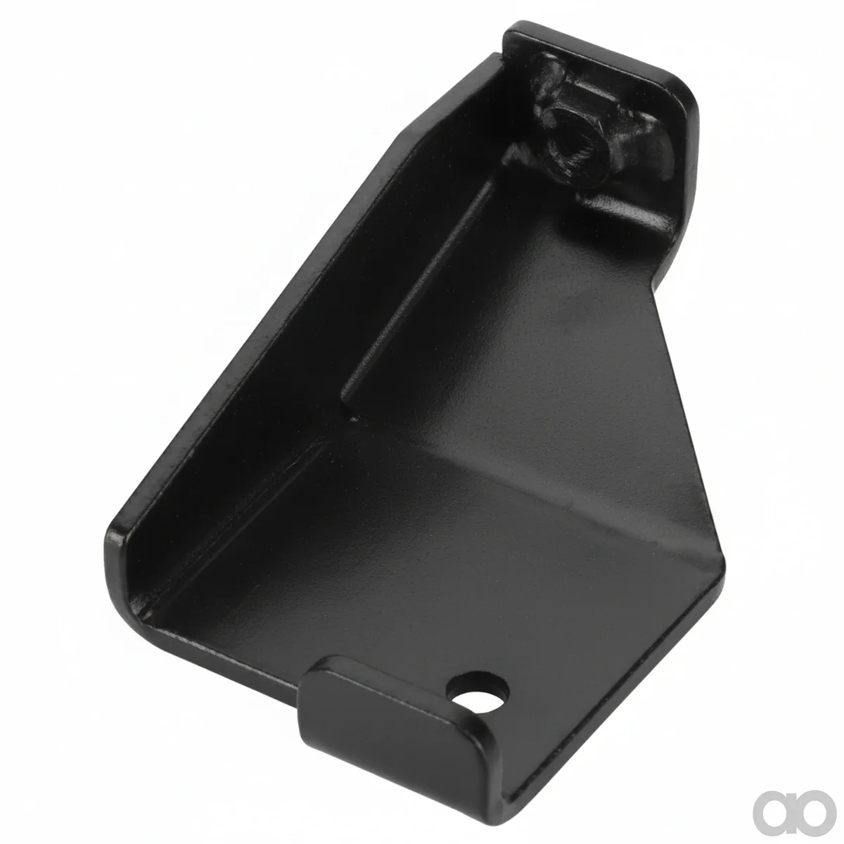 Massey Ferguson - 4288162M2 - Band