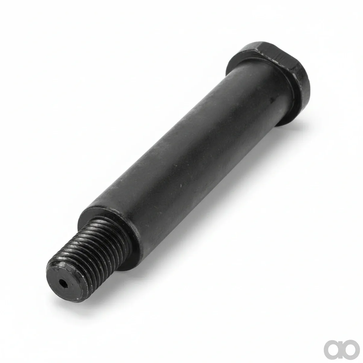 Massey Ferguson - 4288834M1 - Gabelstift