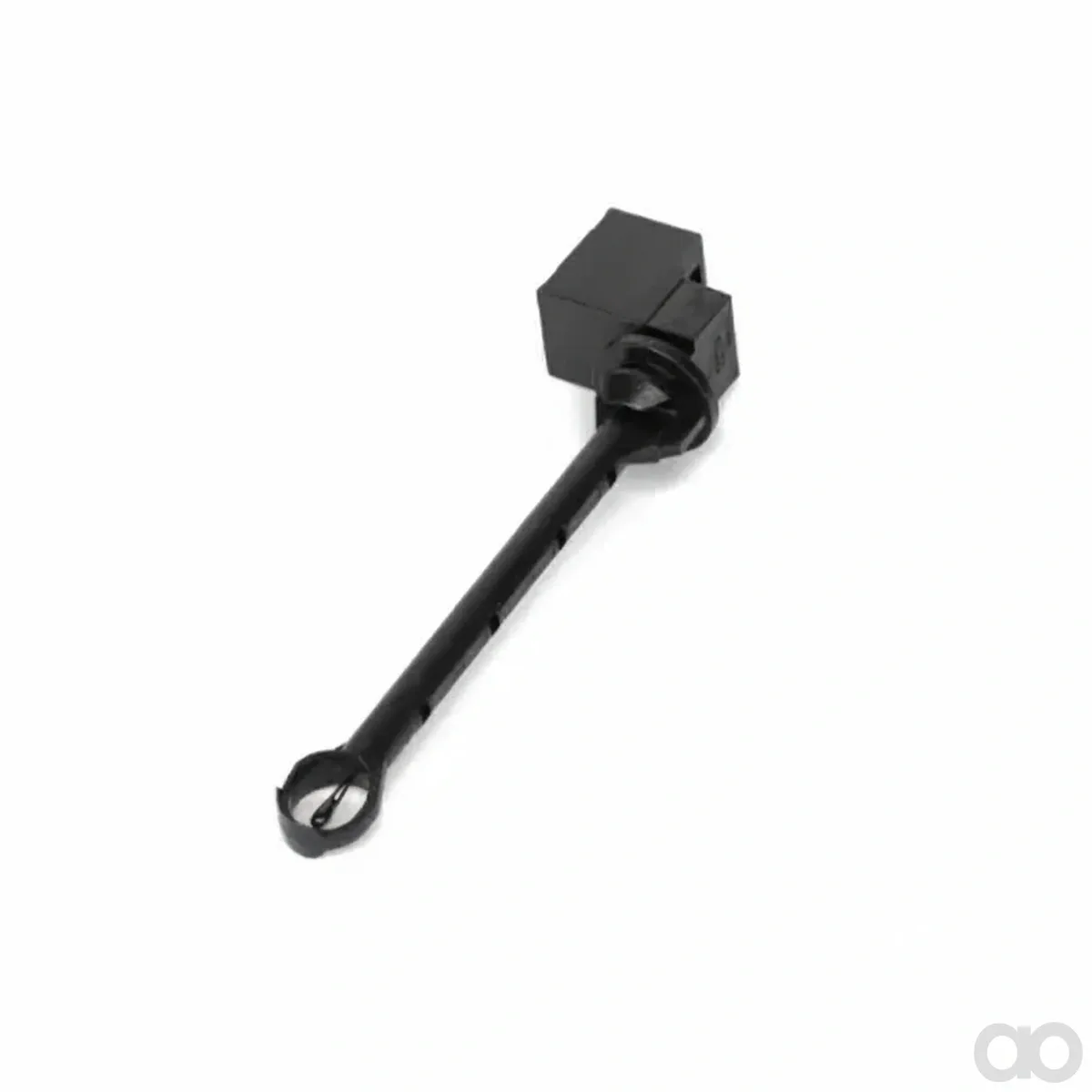 Massey Ferguson - 4289595M1 - Sensor