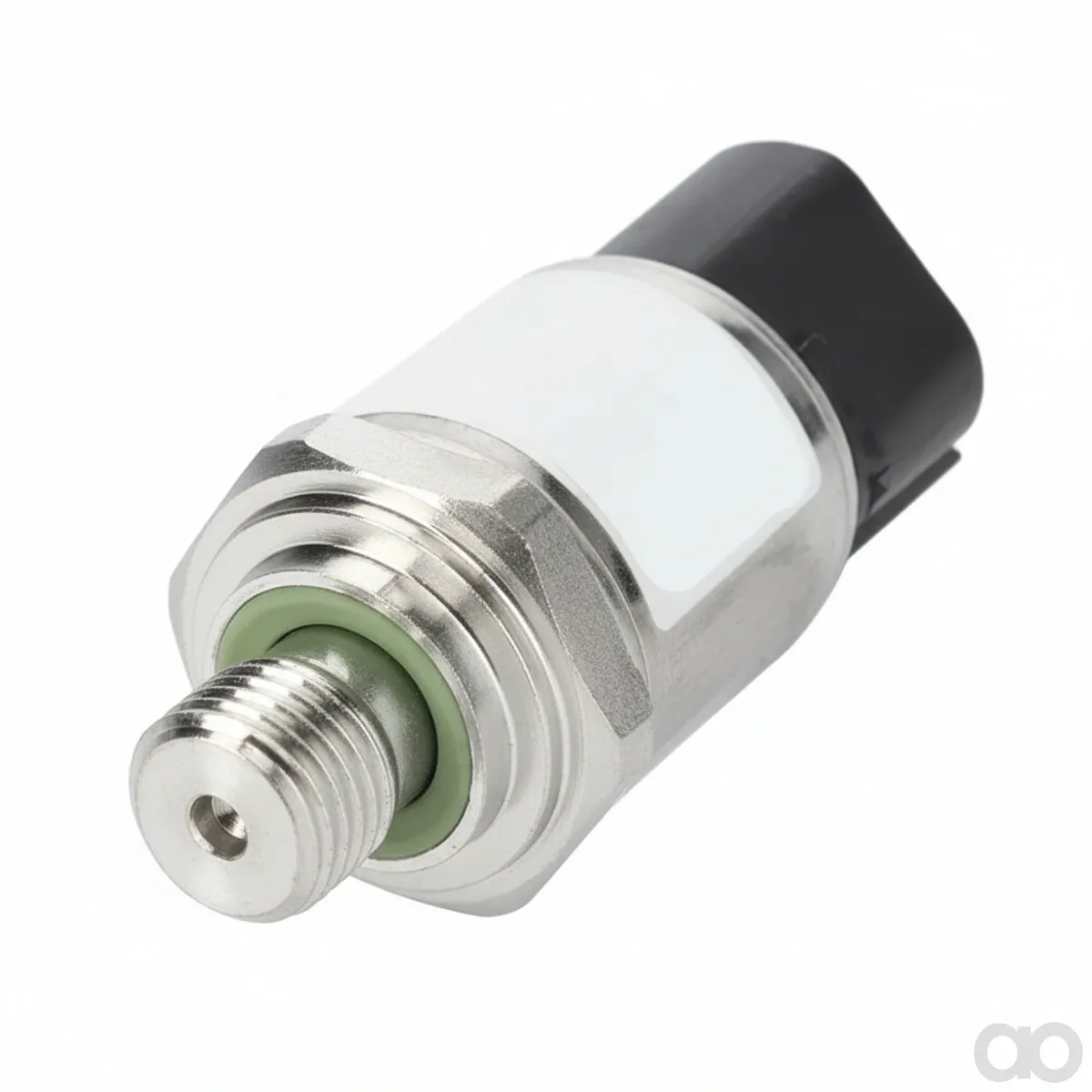 Massey Ferguson - 4289994M1 - Drucksensor Bremsen