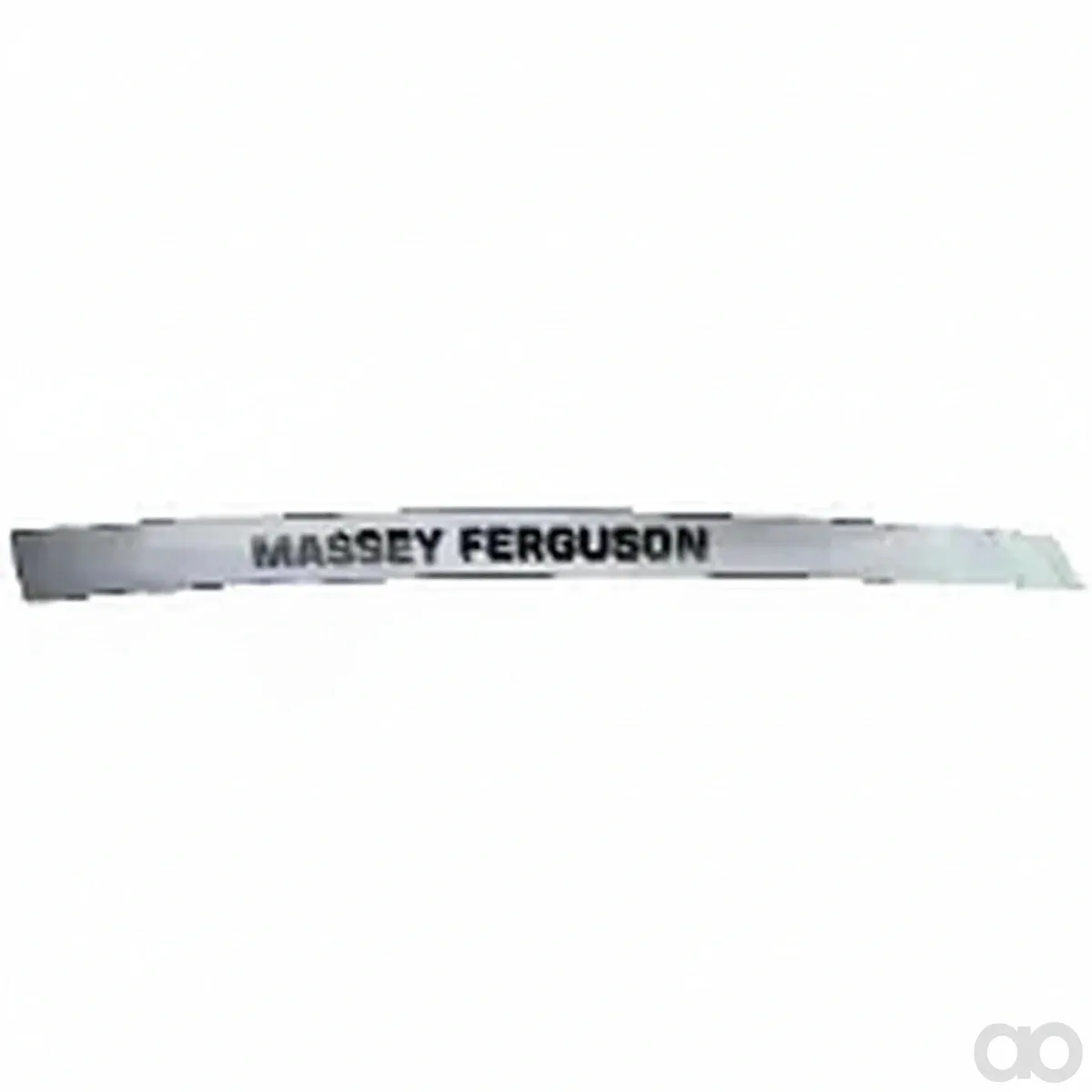 Massey Ferguson