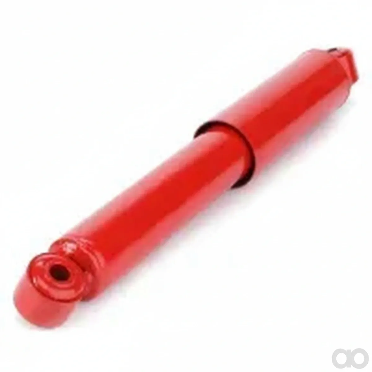 Massey Ferguson - 4292759M1 - Daempfer