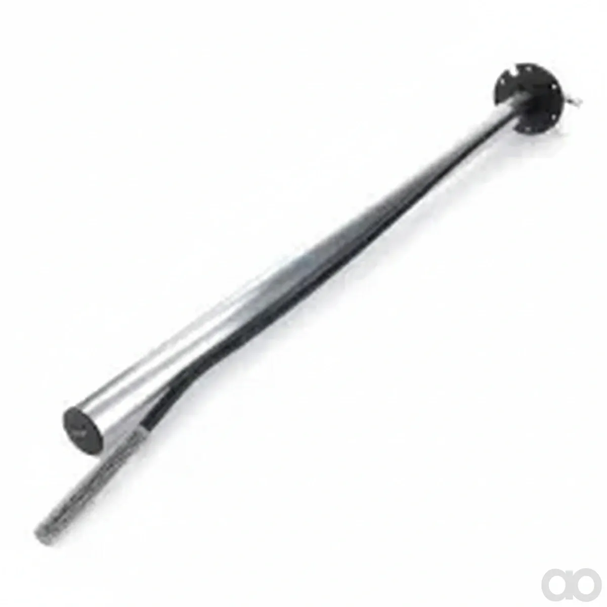 Massey Ferguson - 4293088M1 - Kraftstoffsensor