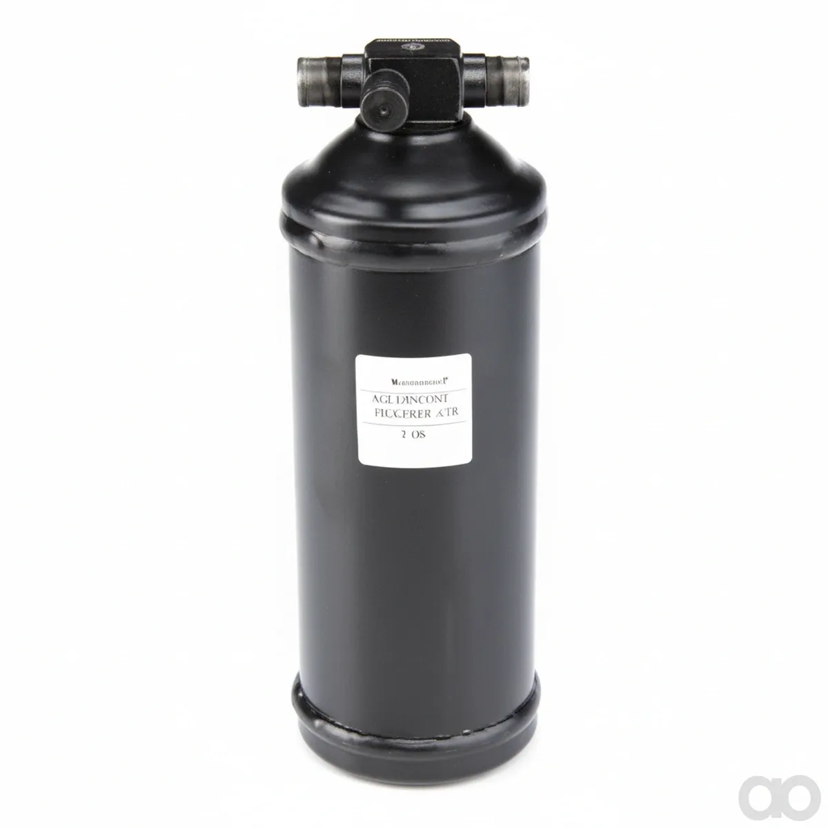 Massey Ferguson - 4296238M1 - Klimaanlagen-Receiver-Drier