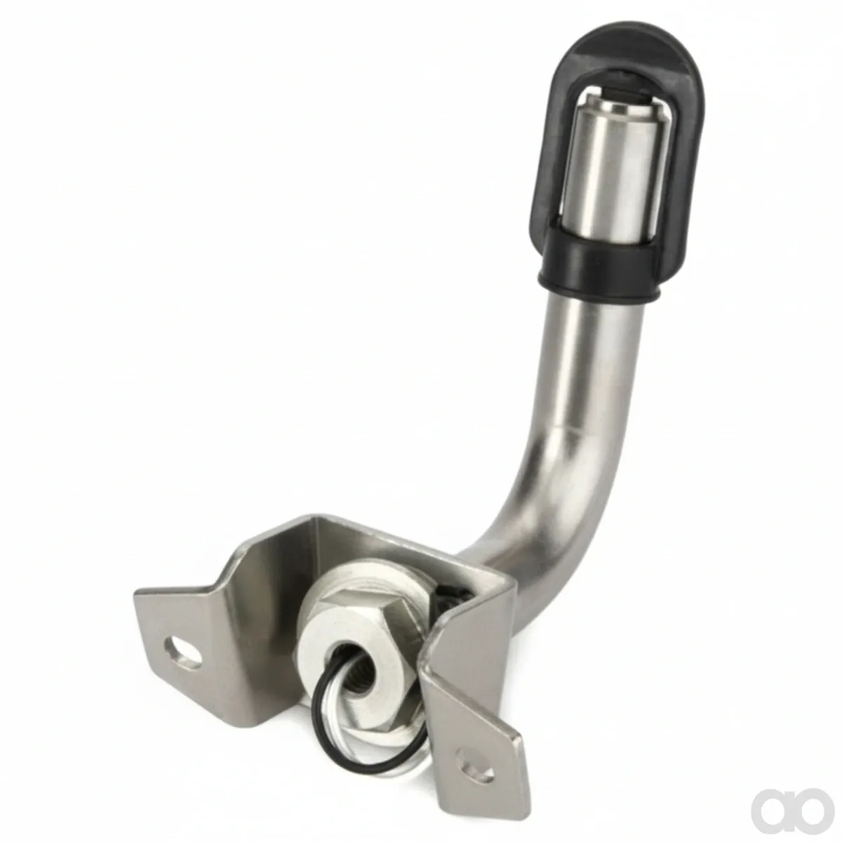 Massey Ferguson - 4298223M94 - Befestigung, rotierender Blinker
