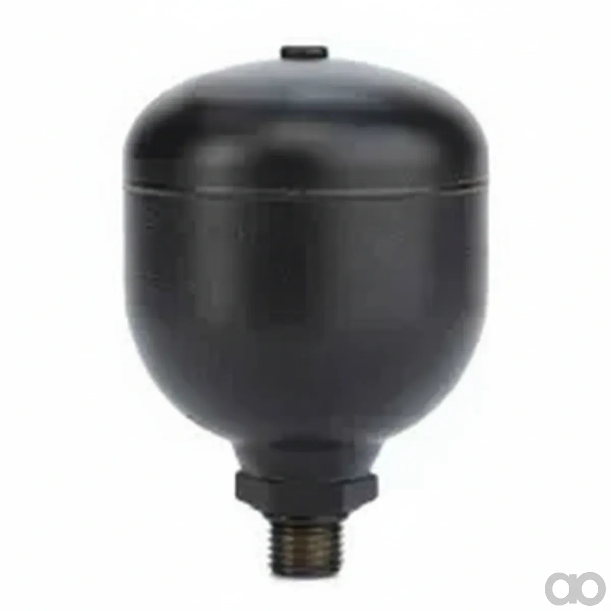 Massey Ferguson - 4298595M1 - Membranakkumulator, 0,75 L